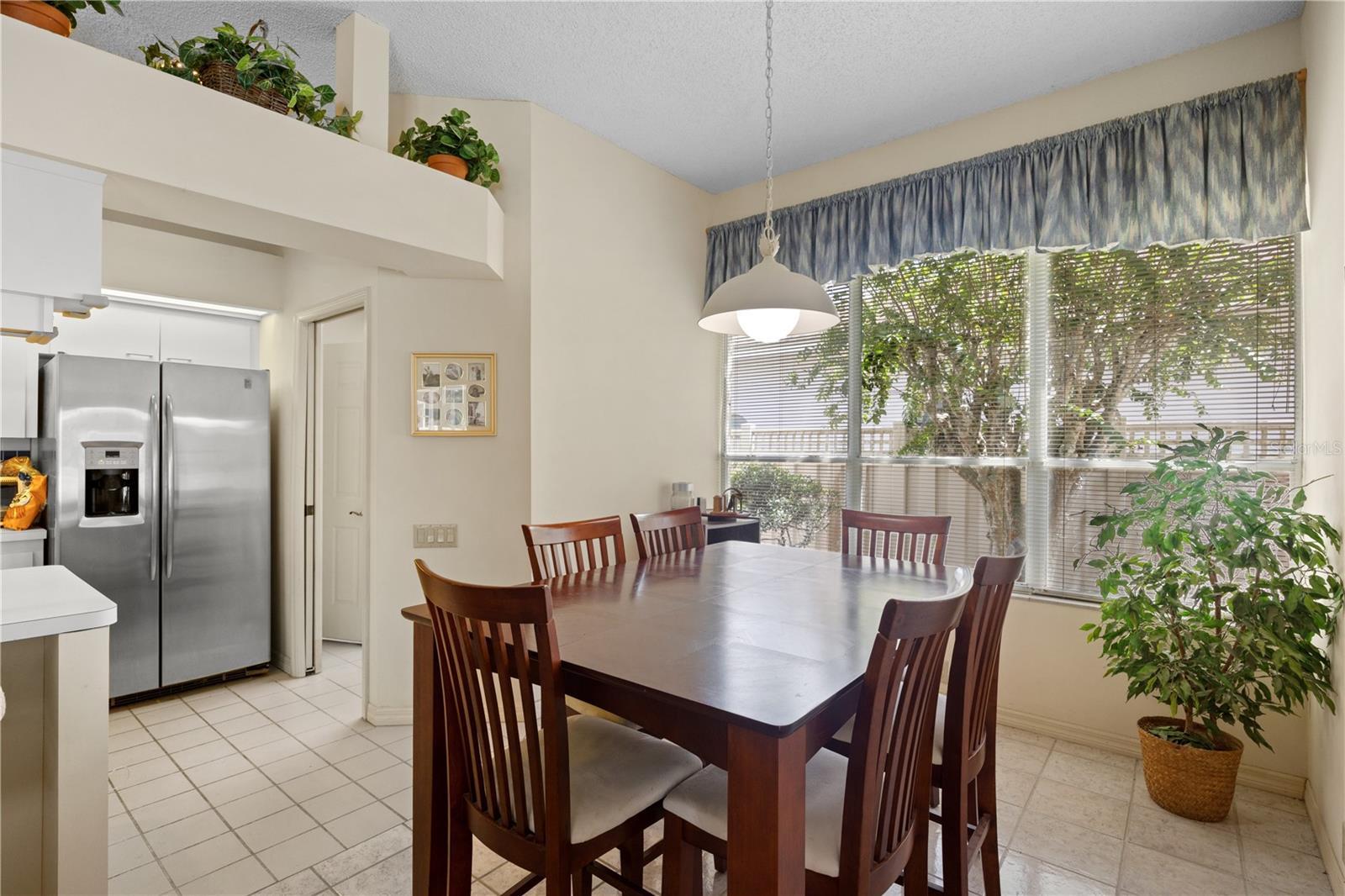 Oviedo, Florida, 32765, United States, 3 Bedrooms Bedrooms, ,3 BathroomsBathrooms,Residential,For Sale,1980040