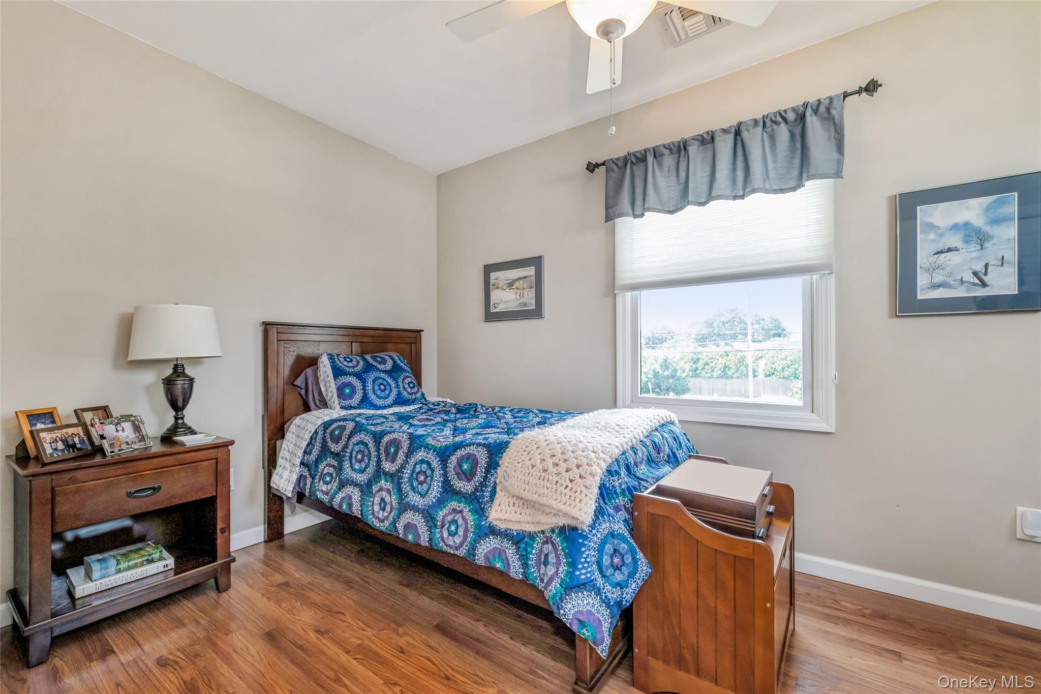 Seaford, New York, 11783, United States, 4 Bedrooms Bedrooms, ,2 BathroomsBathrooms,Residential,For Sale,1939817