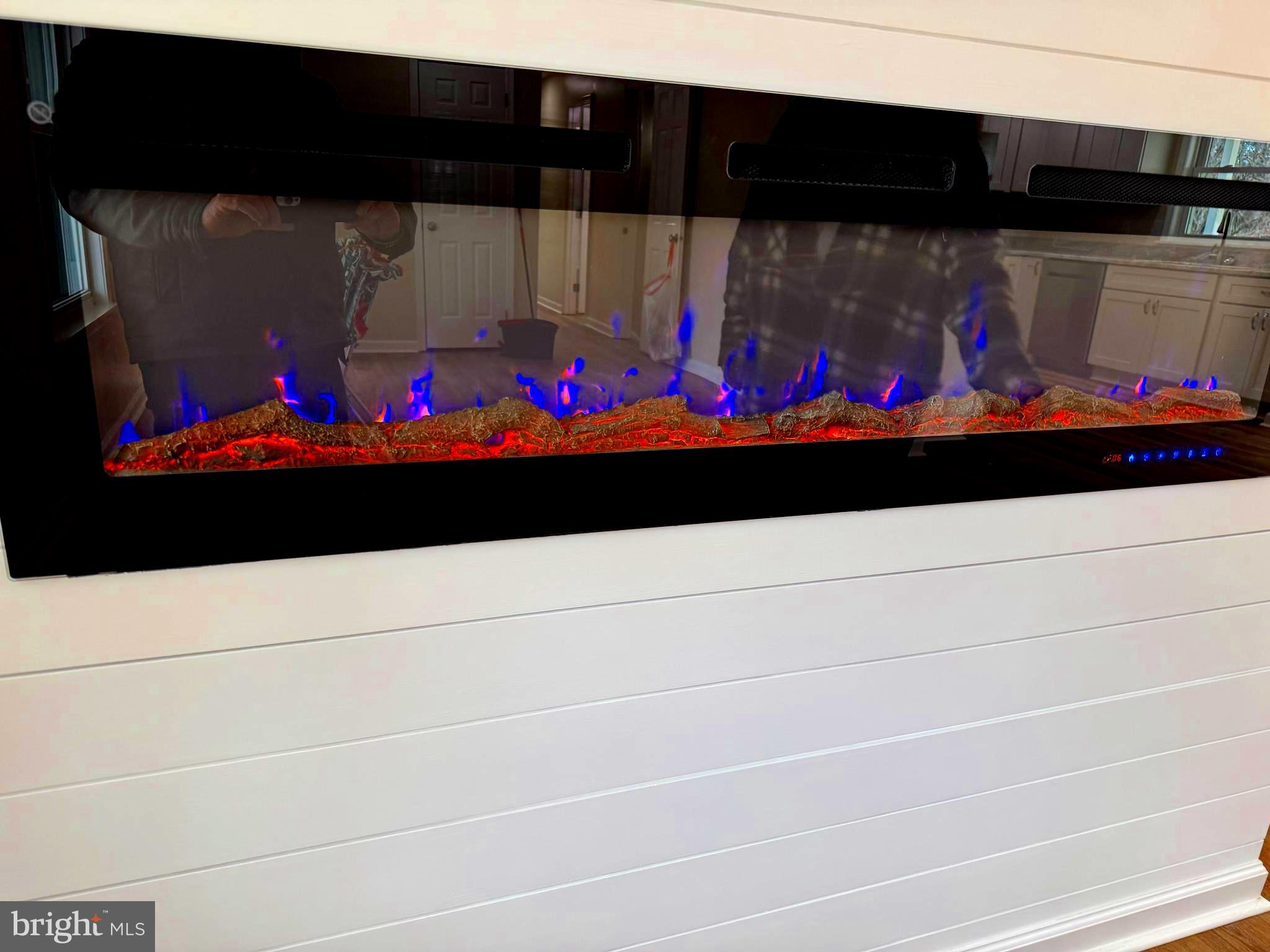 Clear Brook, Virginia, 22624, United States, 3 Bedrooms Bedrooms, ,3 BathroomsBathrooms,Residential,For Sale,2010744