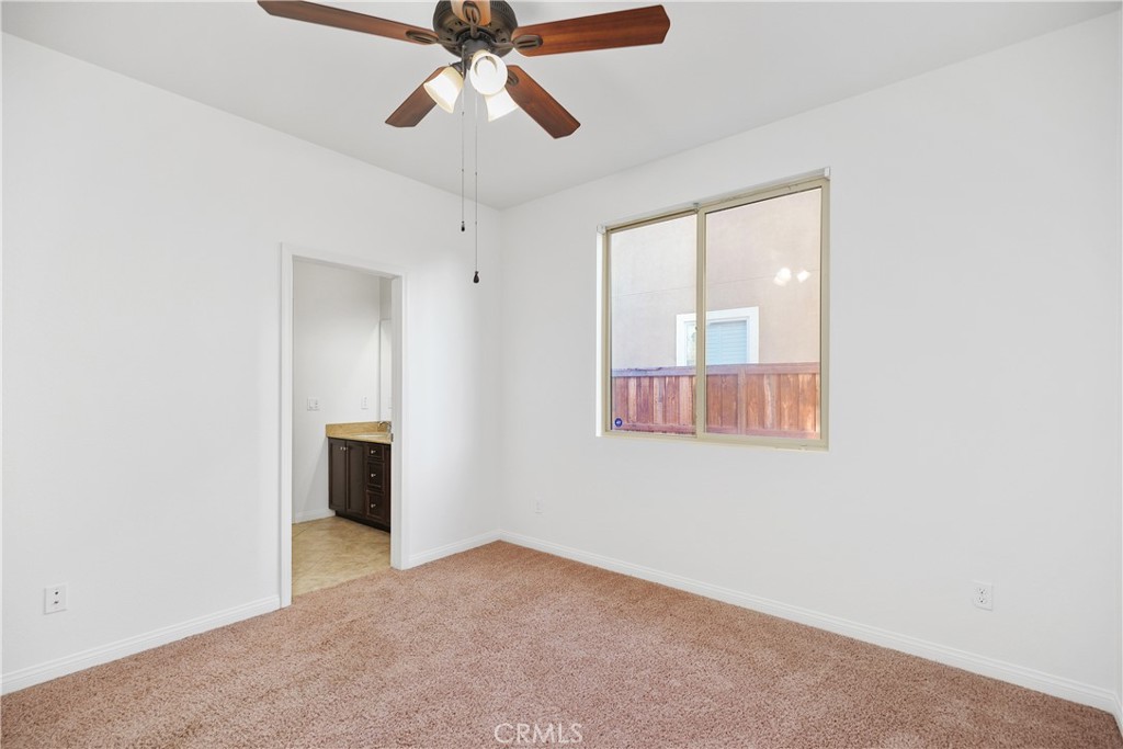 Menifee, California, 92584, United States, 3 Bedrooms Bedrooms, ,3 BathroomsBathrooms,Residential,For Sale,1987755