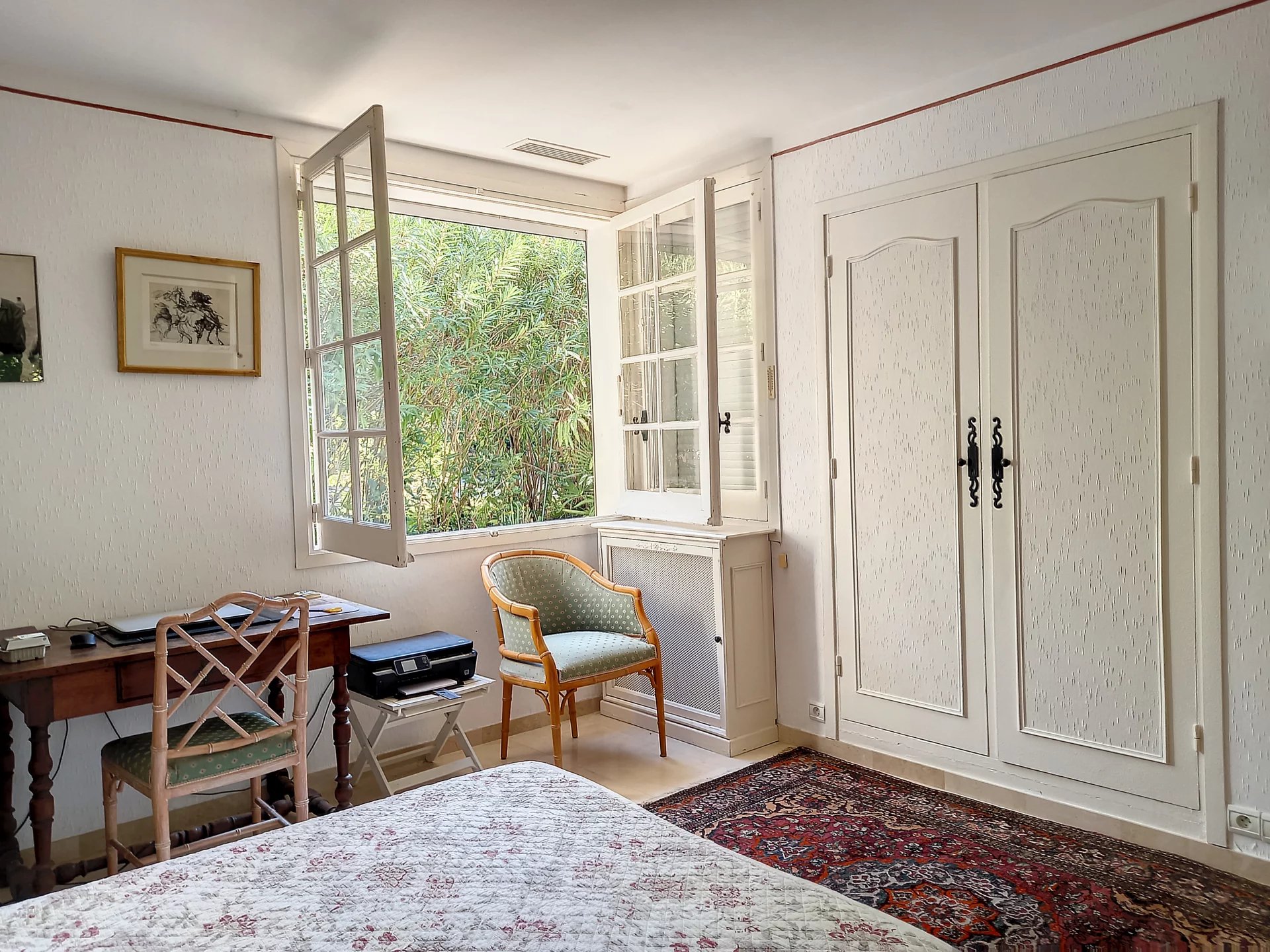 Cannes, Provence-Alpes-Côte d’Azur, 06400, FR, 4 Bedrooms Bedrooms, ,2 BathroomsBathrooms,Residential,For Sale,1294764