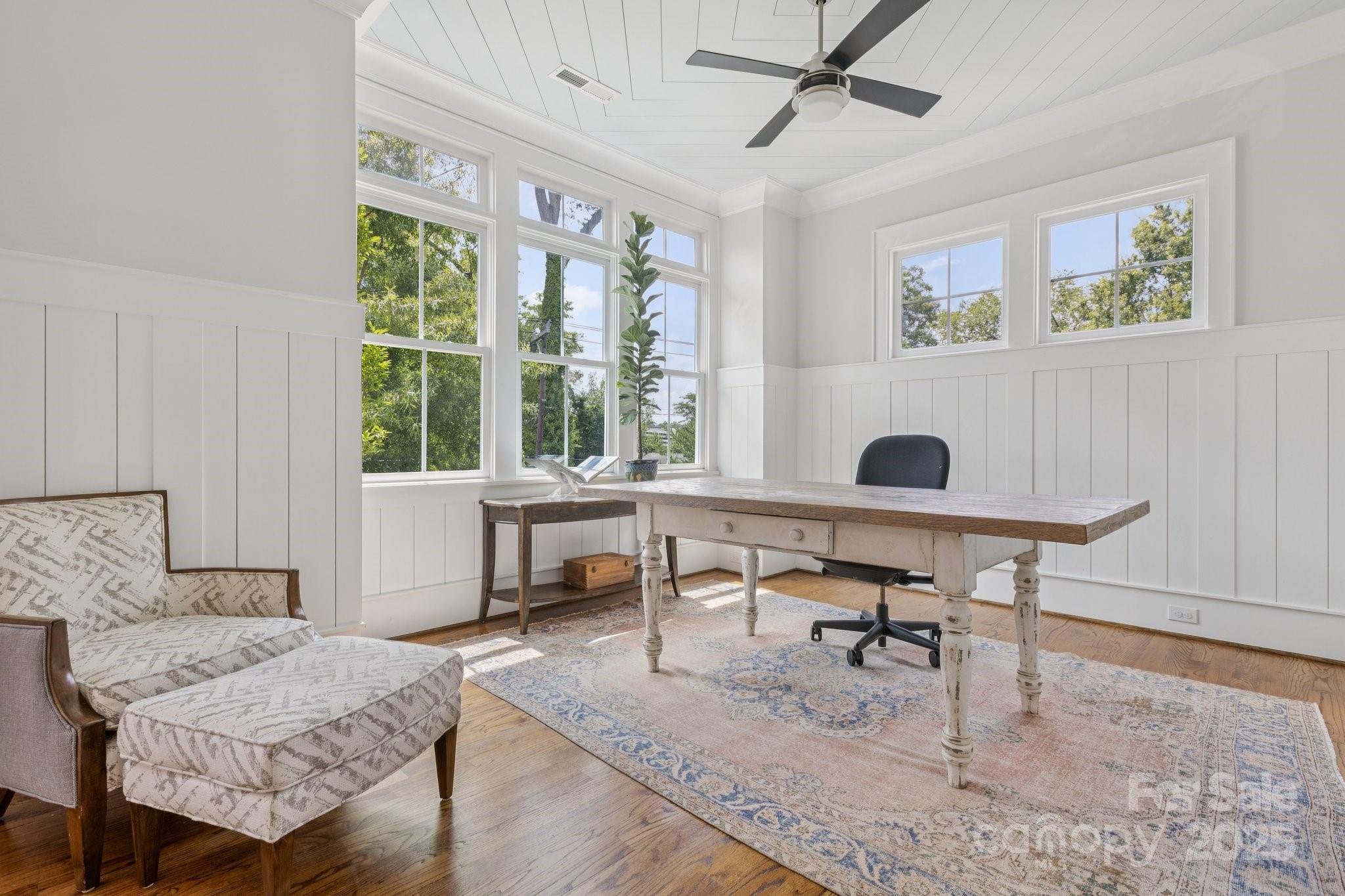 Charlotte, North Carolina, 28204, United States, 4 Bedrooms Bedrooms, ,5 BathroomsBathrooms,Residential,For Sale,1906125