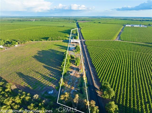 Chico, California, 95973, United States, 3 Bedrooms Bedrooms, ,2 BathroomsBathrooms,Residential,For Sale,1979053