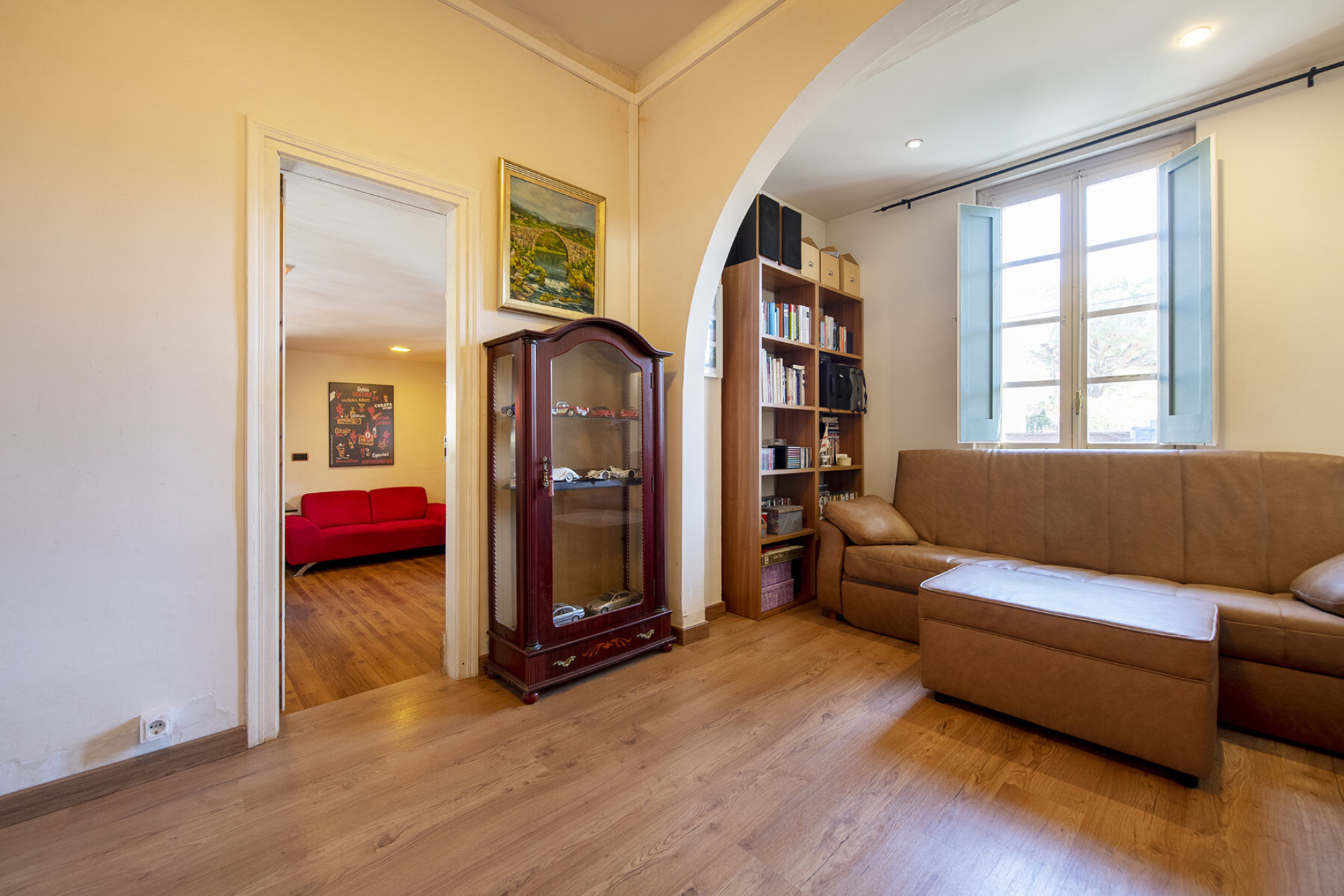  House in Playa de Aro 400 meters from the beach - 物件實景