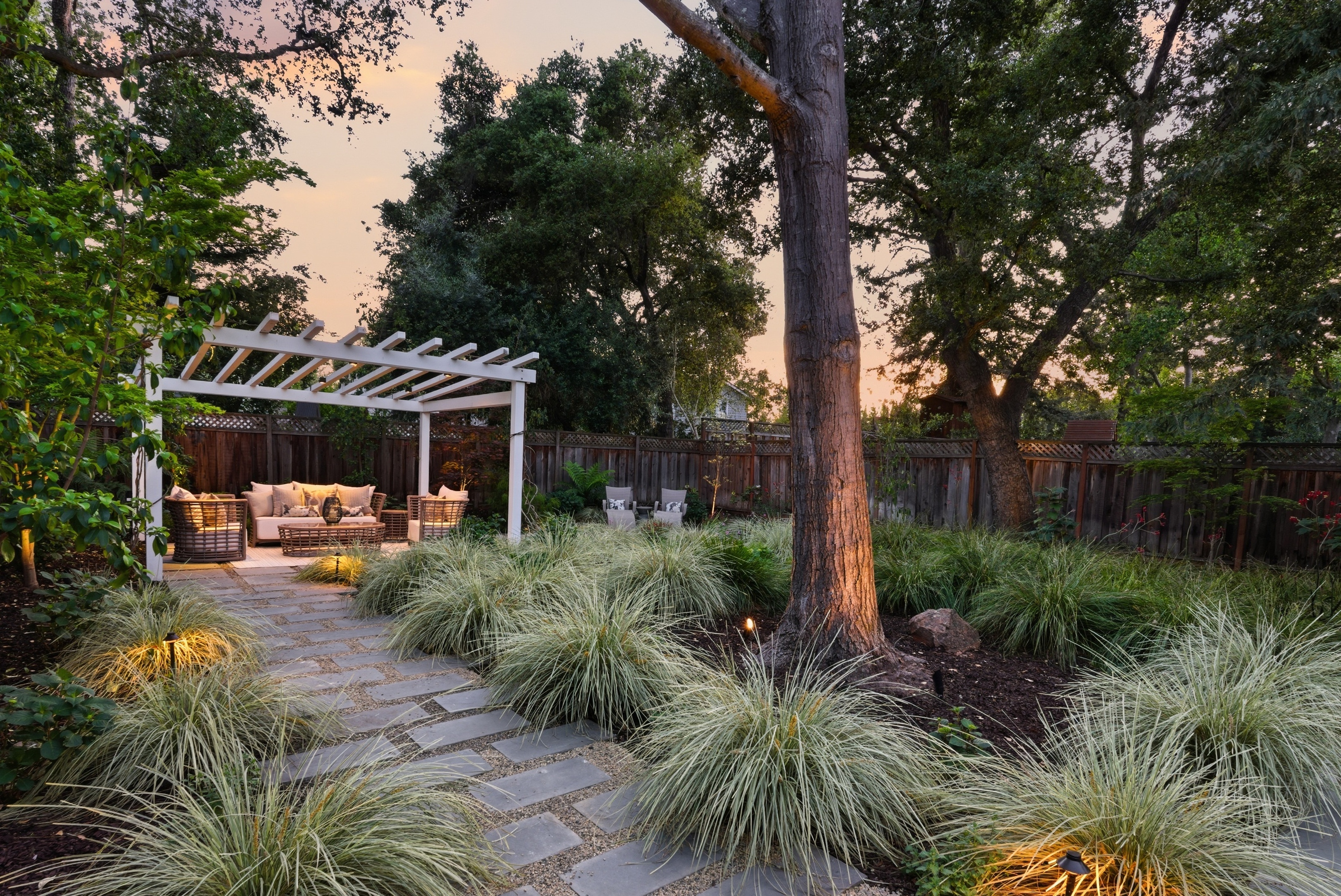  Classic Craftsman Home - 物件實景