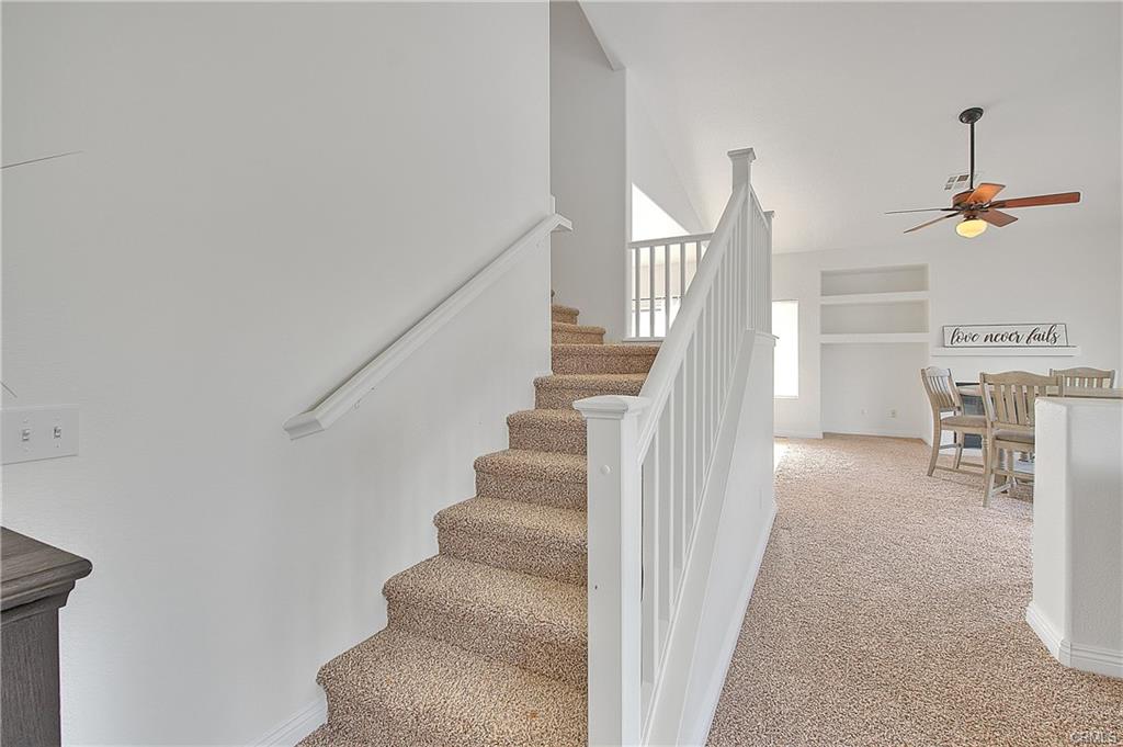 Victorville, California, 92392, United States, 5 Bedrooms Bedrooms, ,3 BathroomsBathrooms,Residential,For Sale,1996162