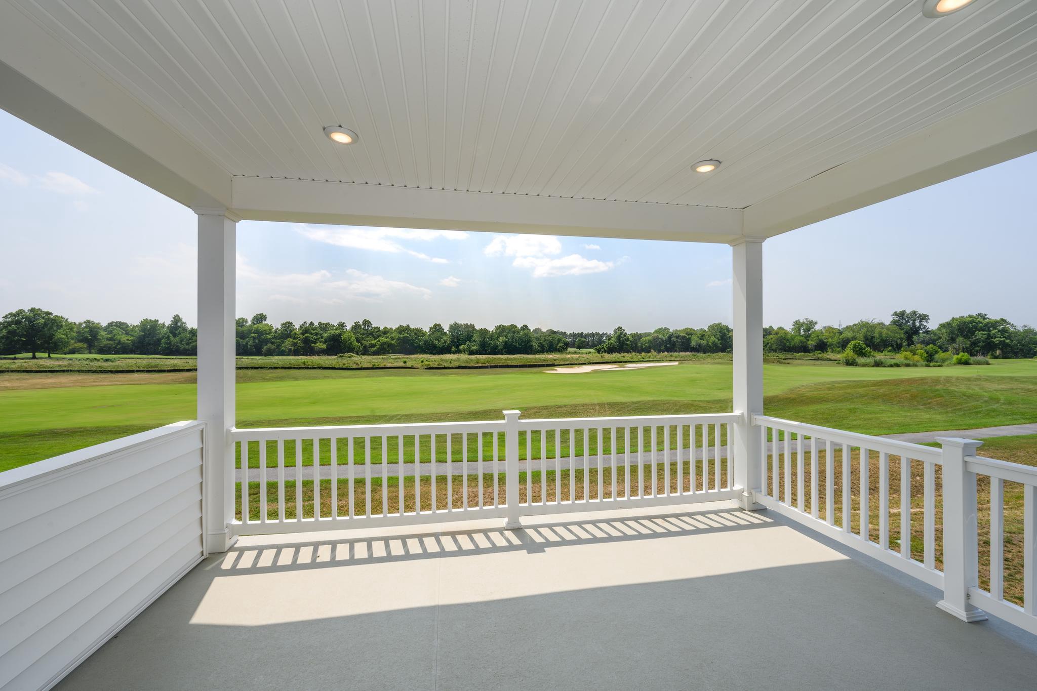  2711 Marsh Elder Drive, Cambridge, MD, 21613 - 物件實景