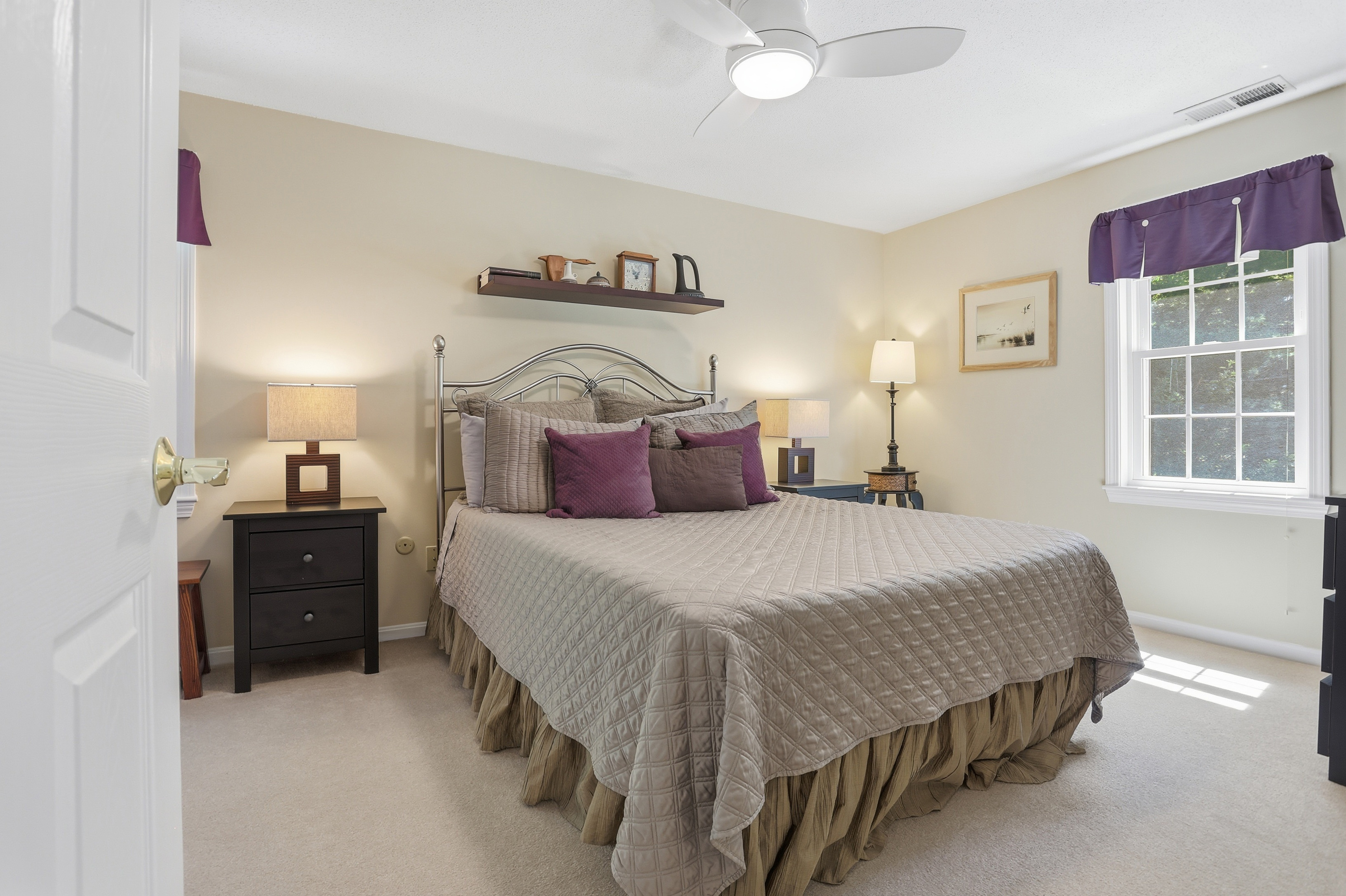  78 Macintosh Lane, Boxborough, MA 01719 - 物件實景
