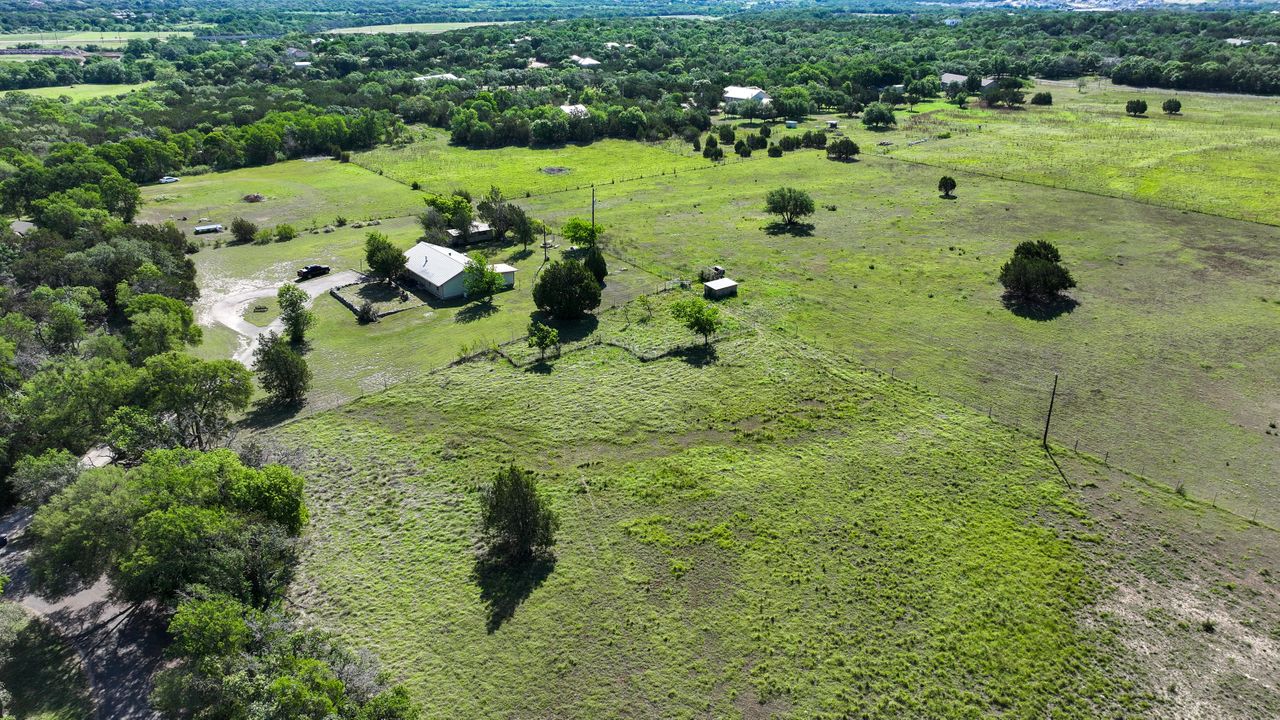 Liberty Hill, Texas, 78642, United States, ,Land,For Sale,1911447