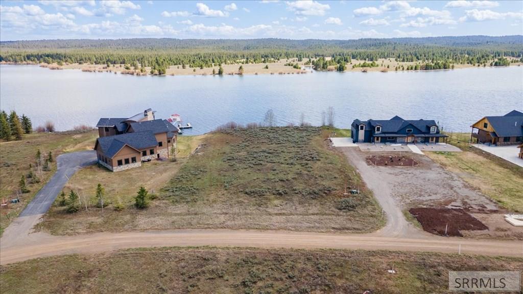 Island Park, Idaho, 83429, United States, ,Residential,For Sale,1750441