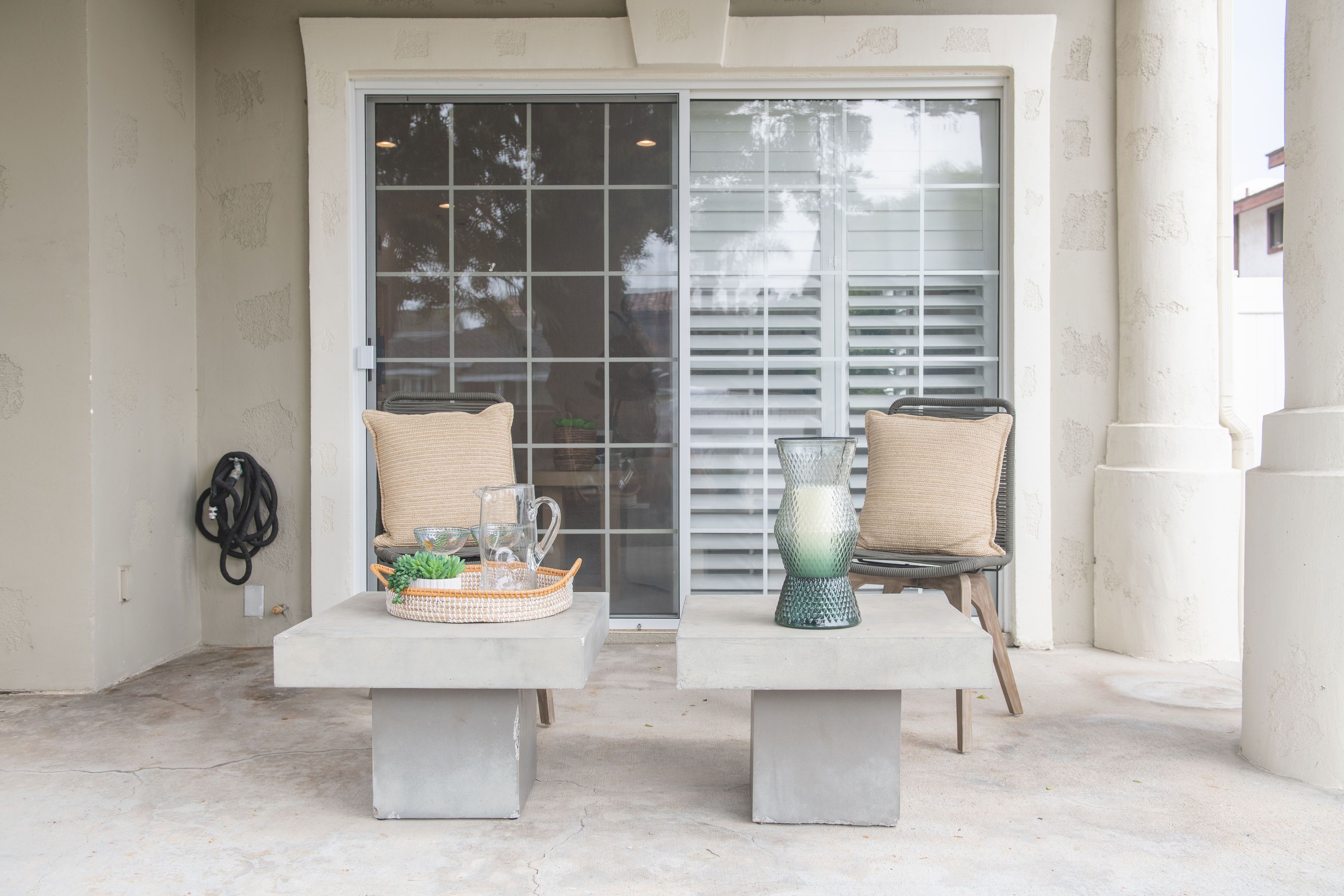  2209 Robinson Street #A, Redondo Beach, CA 90278 - 物件實景