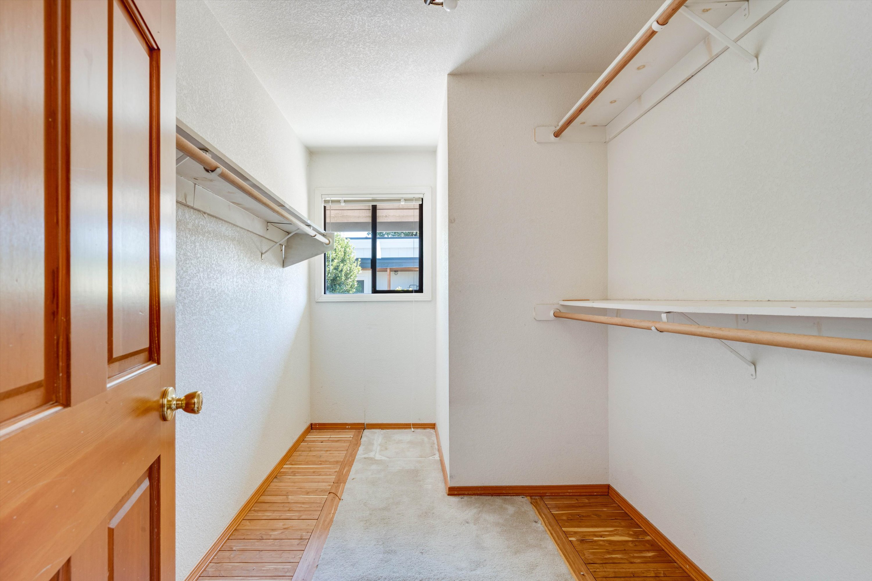  1150 Brockman Lane - 物件實景