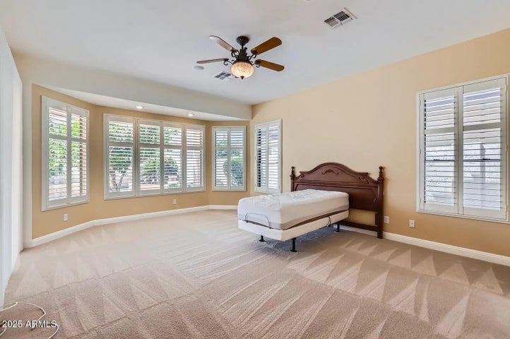 Surprise, Arizona, 85374, United States, 2 Bedrooms Bedrooms, ,2 BathroomsBathrooms,Residential,For Sale,1974989