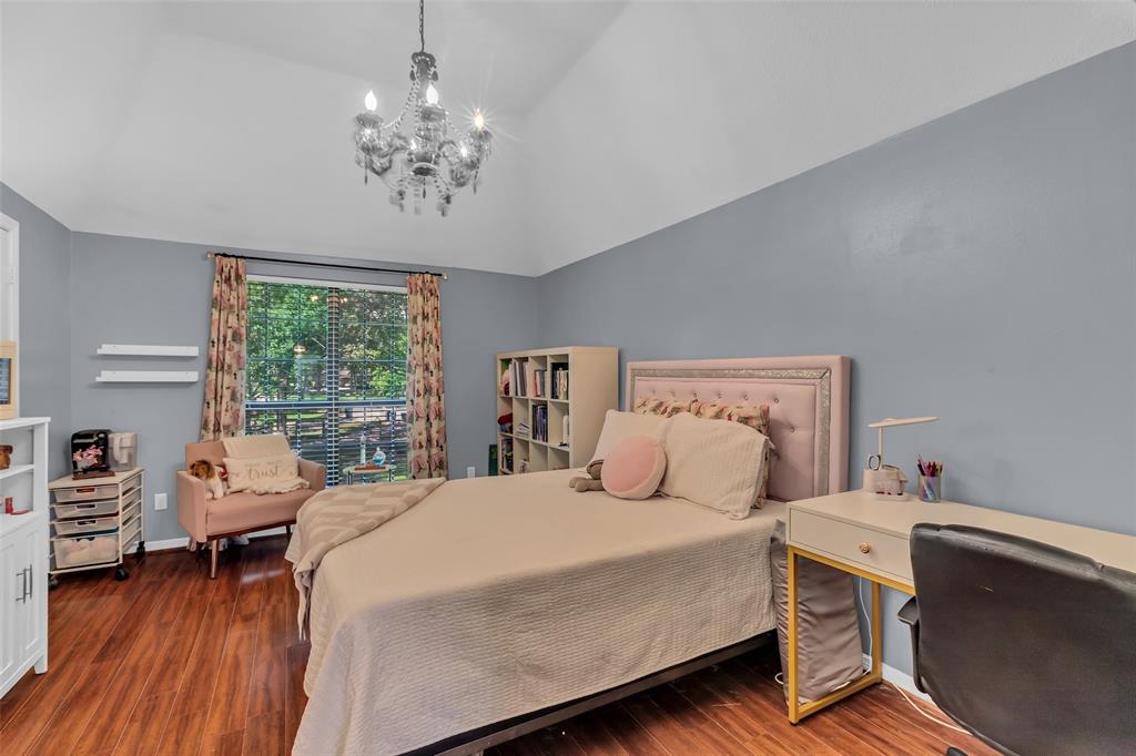 Magnolia, Texas, 77355, United States, 5 Bedrooms Bedrooms, ,5 BathroomsBathrooms,Residential,For Sale,1875805