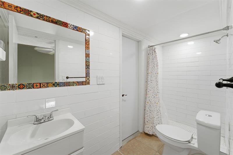 Oakland Park, Florida, 33309, United States, 4 Bedrooms Bedrooms, ,3 BathroomsBathrooms,Residential,For Sale,2003196