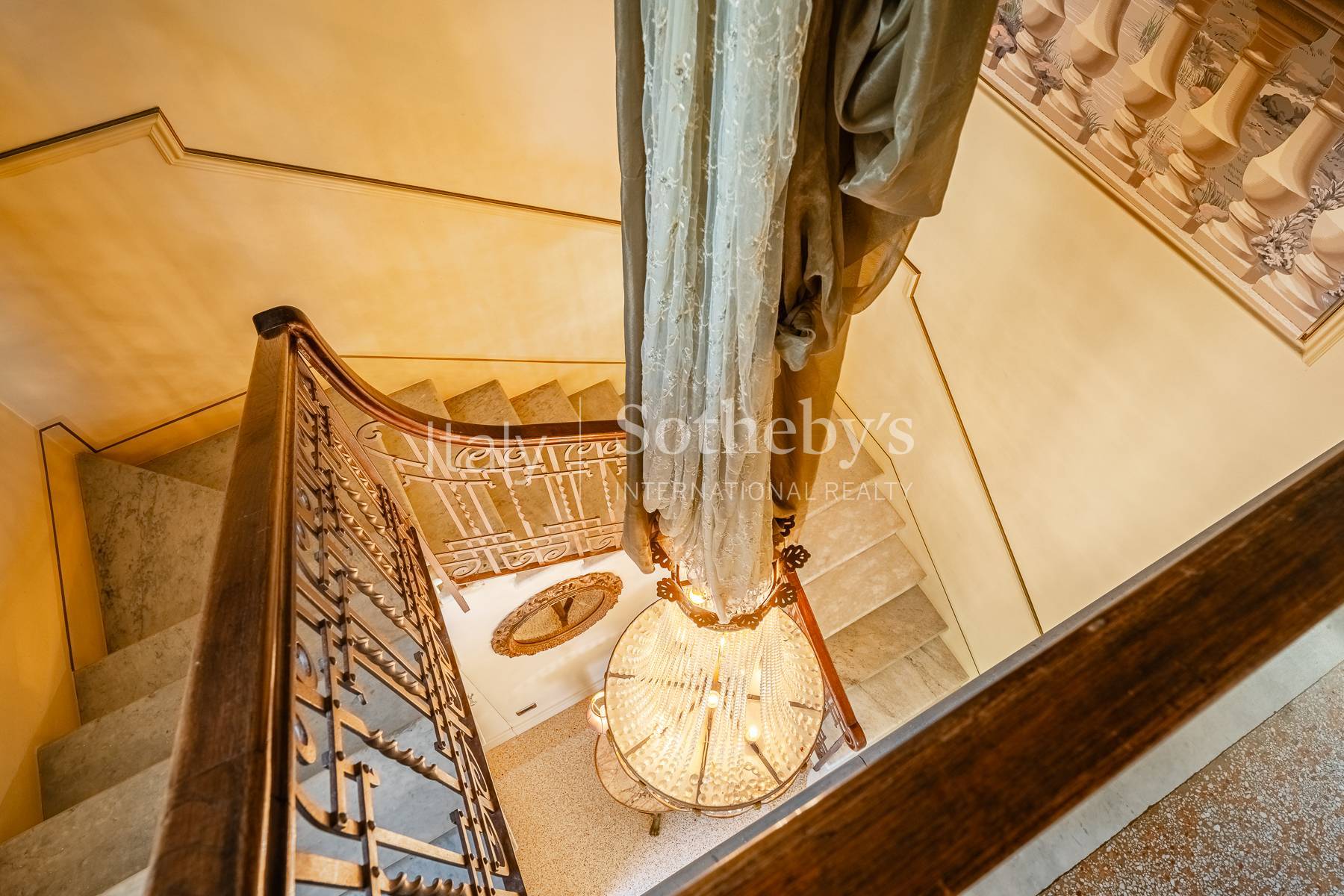  Elegant villa with dépendance in Forte dei Marmi - 物件實景