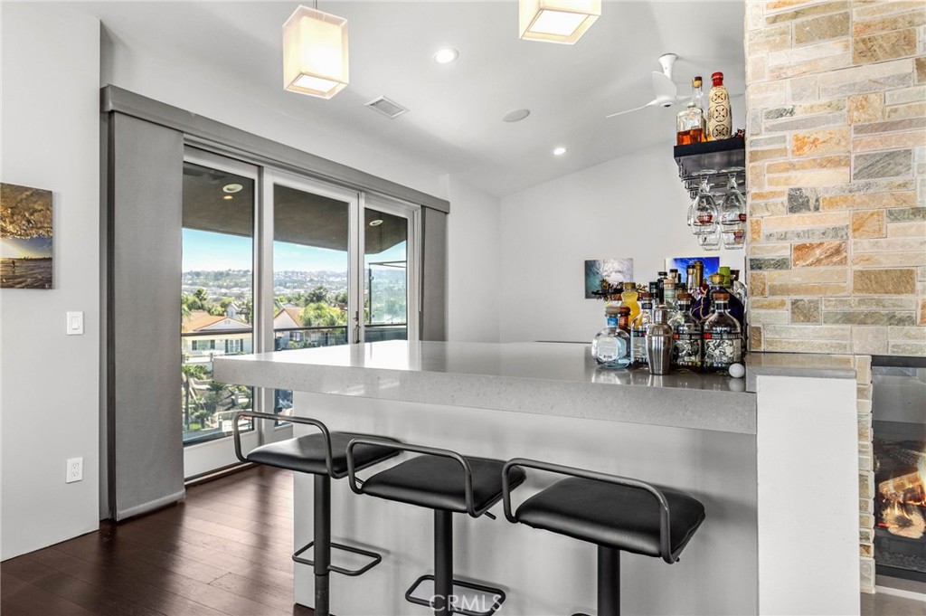 Canyon Lake, California, 92587, United States, 6 Bedrooms Bedrooms, ,5 BathroomsBathrooms,Residential,For Sale,1872277