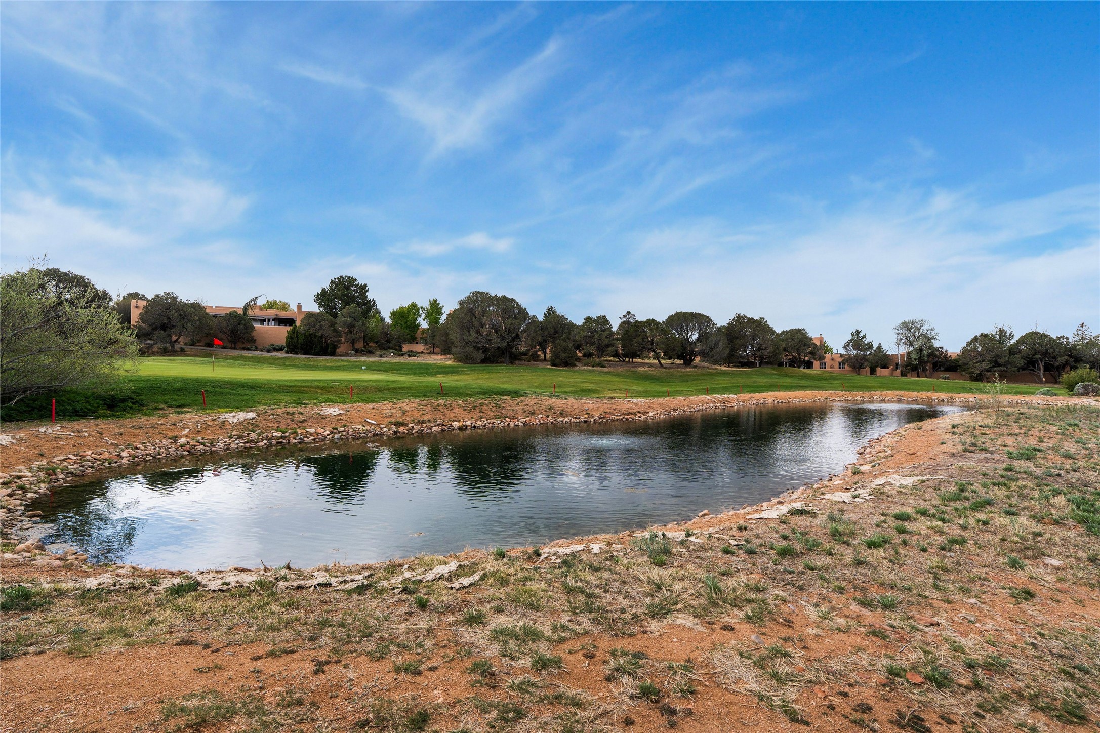  3101 Old Pecos Trail #424 - 物件實景