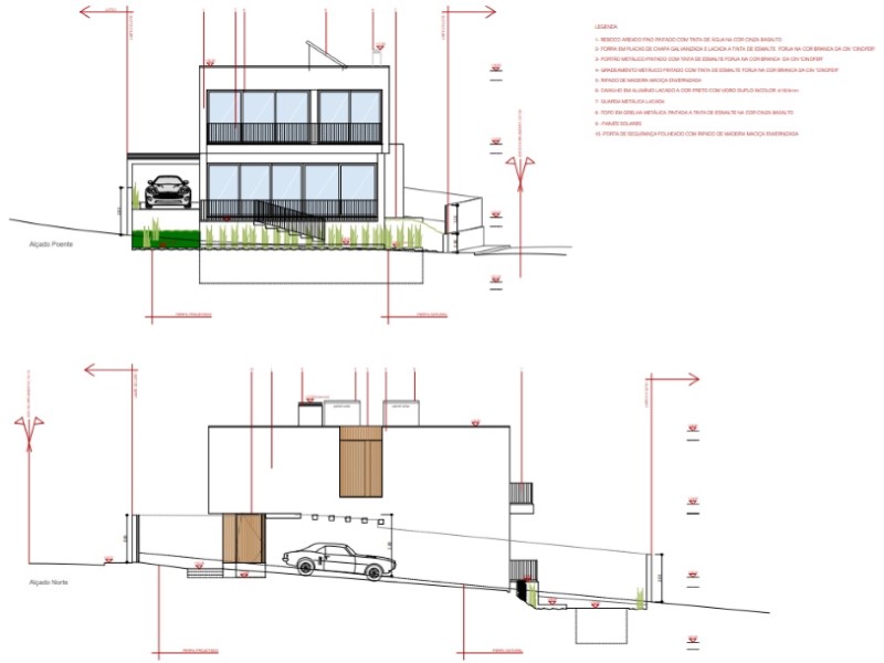Lisboa, Cascais, Cascais e Estoril, Murches (Casca, Cascais, Cascais e Estoril, PT, 3 Bedrooms Bedrooms, ,5 BathroomsBathrooms,Residential,For Sale,Lisboa, Cascais, Cascais e Estoril, Murches (Casca,1169849