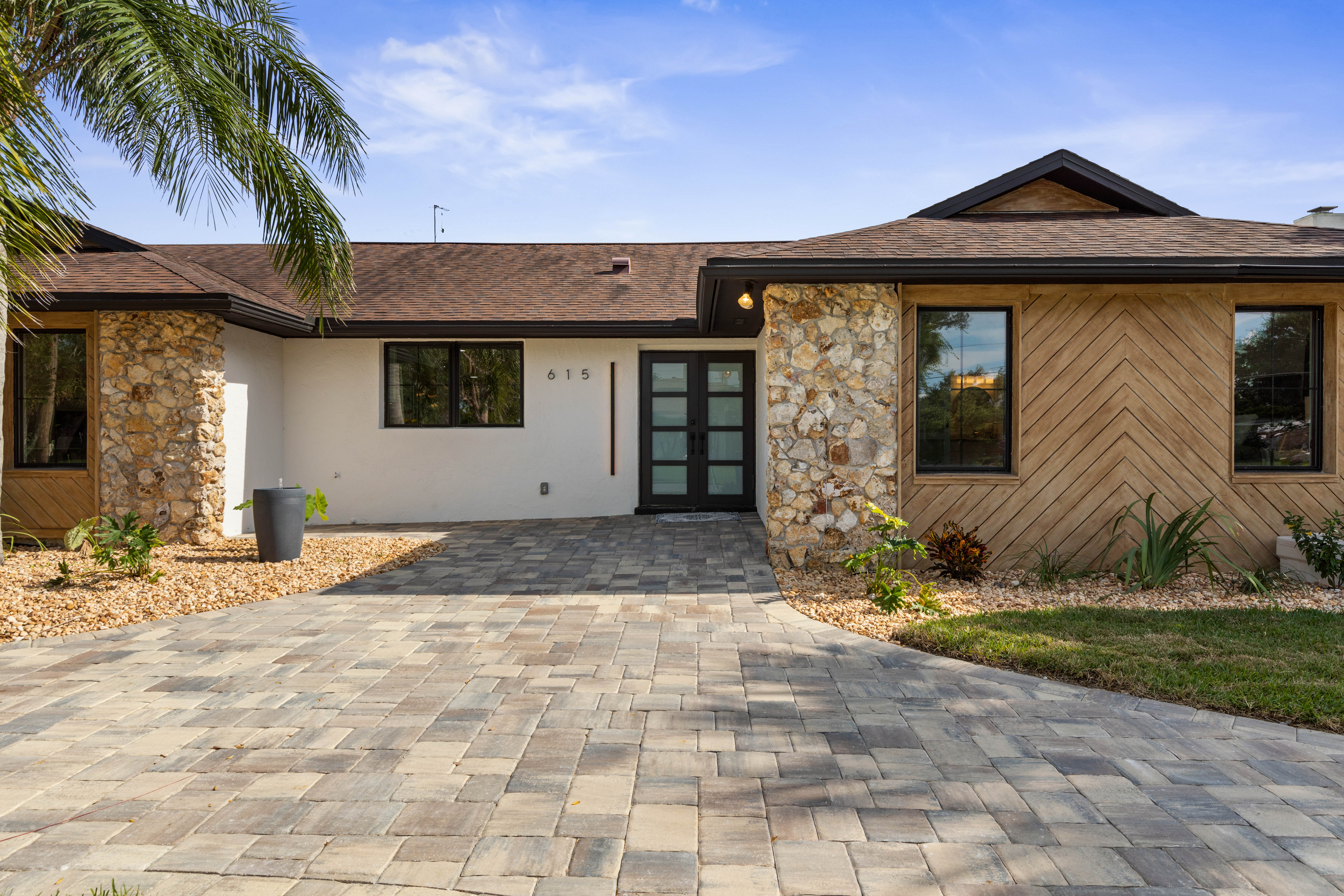  615 Cumberland Drive, Flagler Beach, FL, 32136 - 物件實景