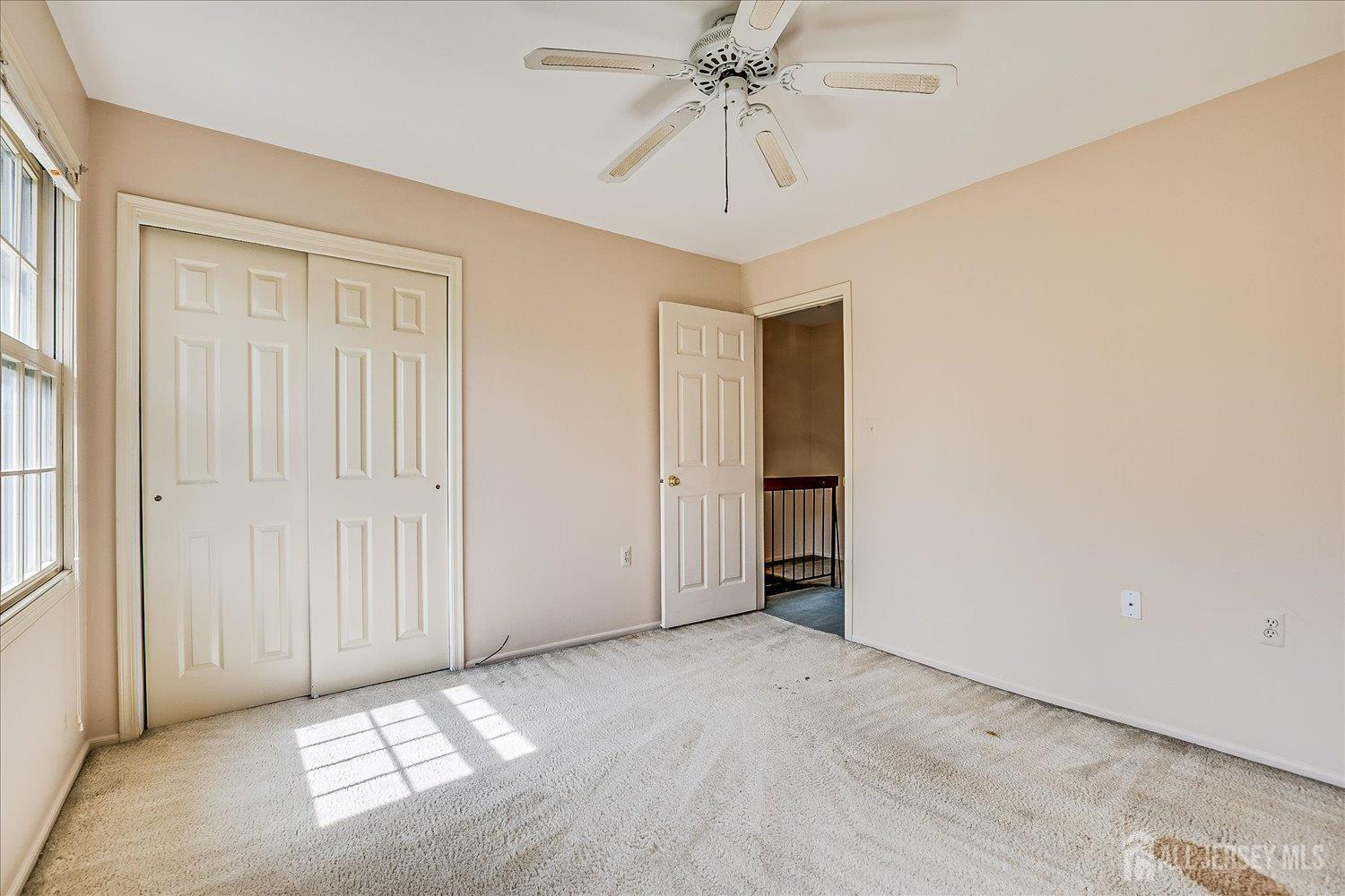 South Plainfield, New Jersey, 07080, United States, 4 Bedrooms Bedrooms, ,3 BathroomsBathrooms,Residential,For Sale,1934191