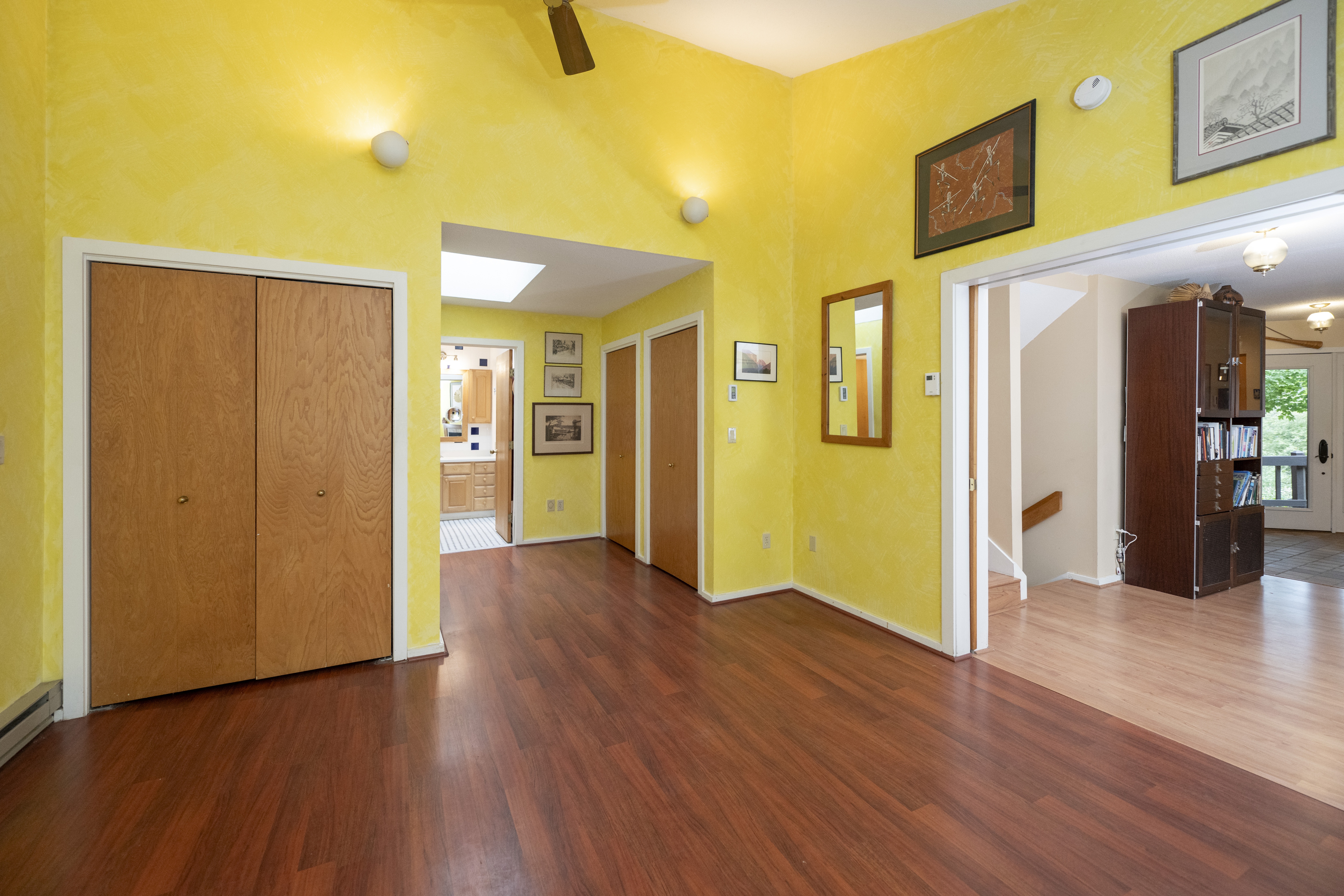  3755 Quechee Main Street - 物件實景