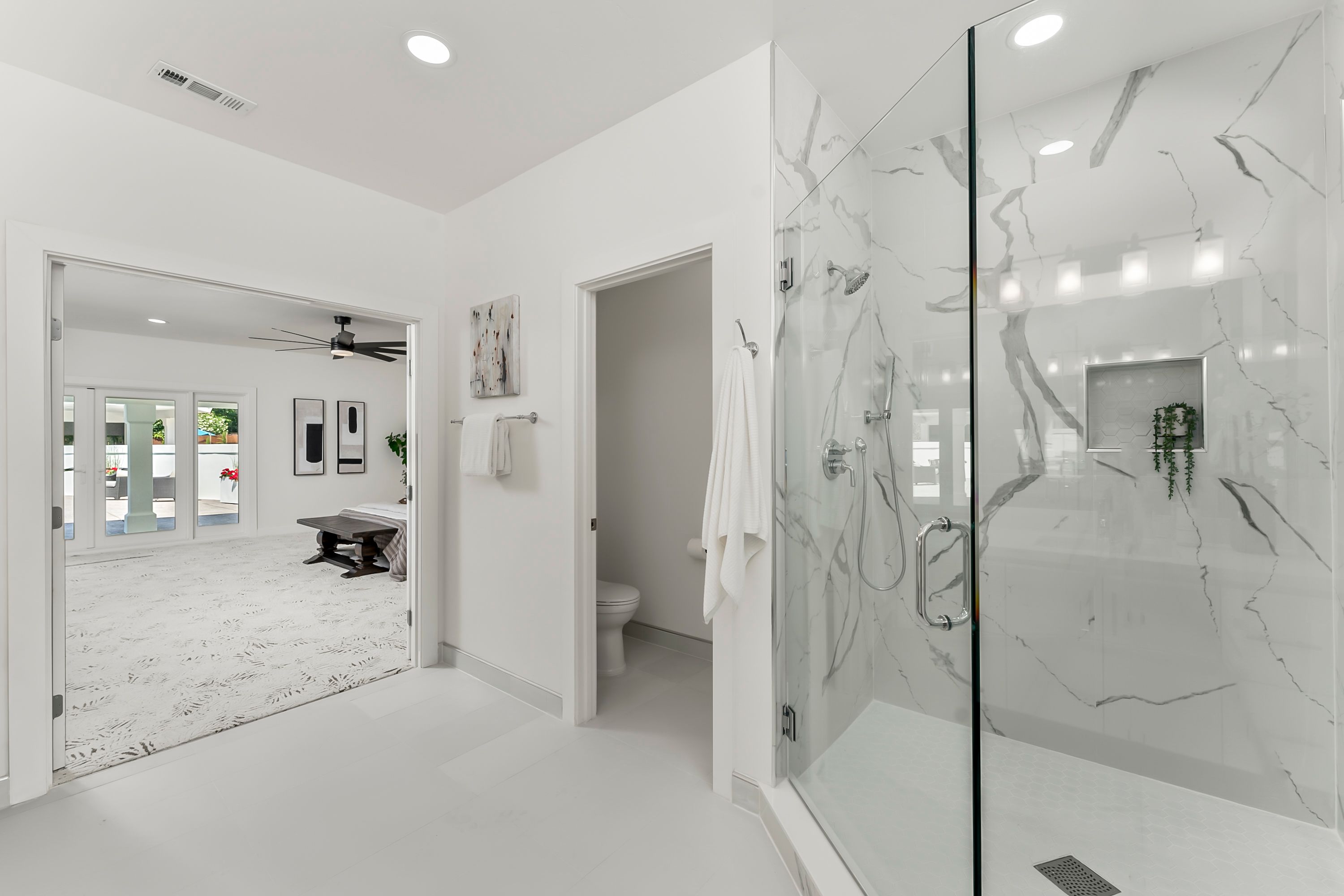  3341 Adams Road, Sacramento, CA 95864 - 物件實景
