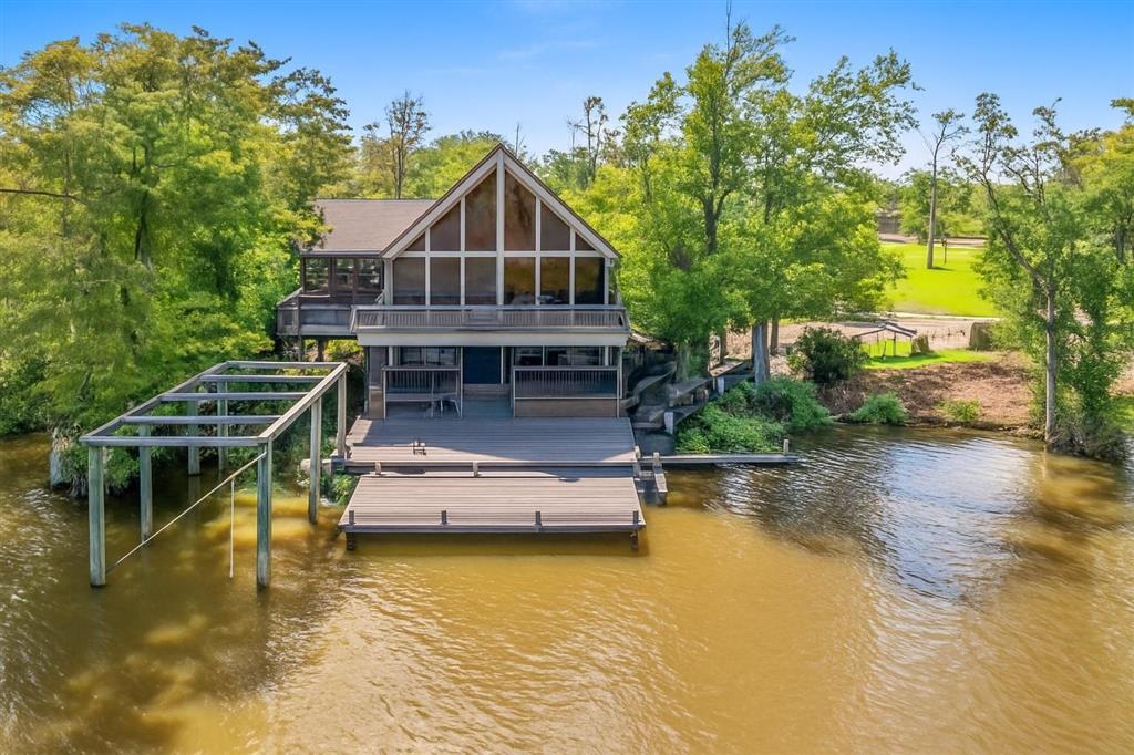 Lake Charles, Louisiana, 70615, United States, 3 Bedrooms Bedrooms, ,3 BathroomsBathrooms,Residential,For Sale,1926503