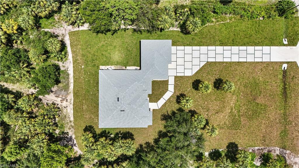 Naples, Florida, 34117, United States, 3 Bedrooms Bedrooms, ,3 BathroomsBathrooms,Residential,For Sale,1906515