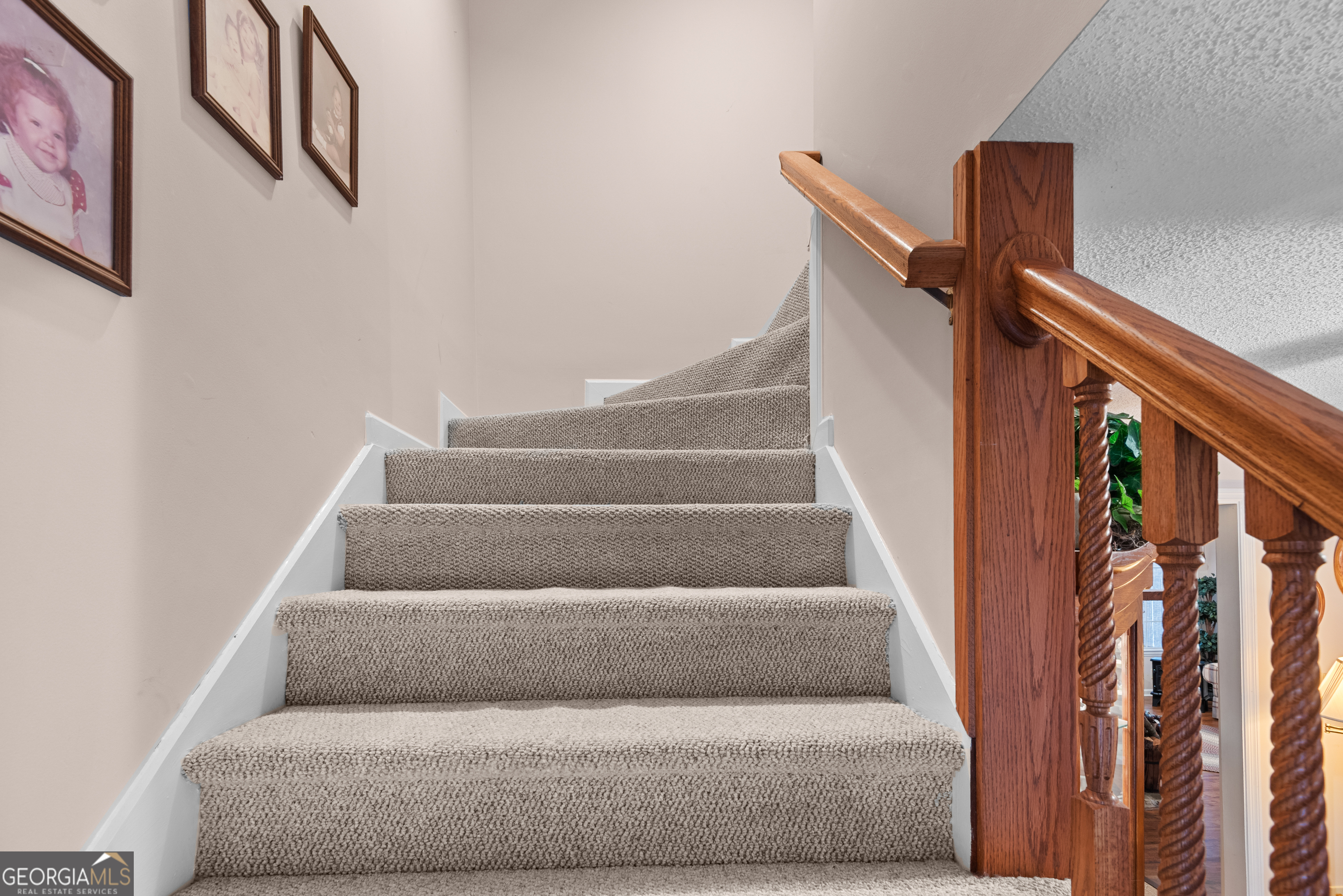 Barnesville, Georgia, 30204, United States, 4 Bedrooms Bedrooms, ,3 BathroomsBathrooms,Residential,For Sale,2008822