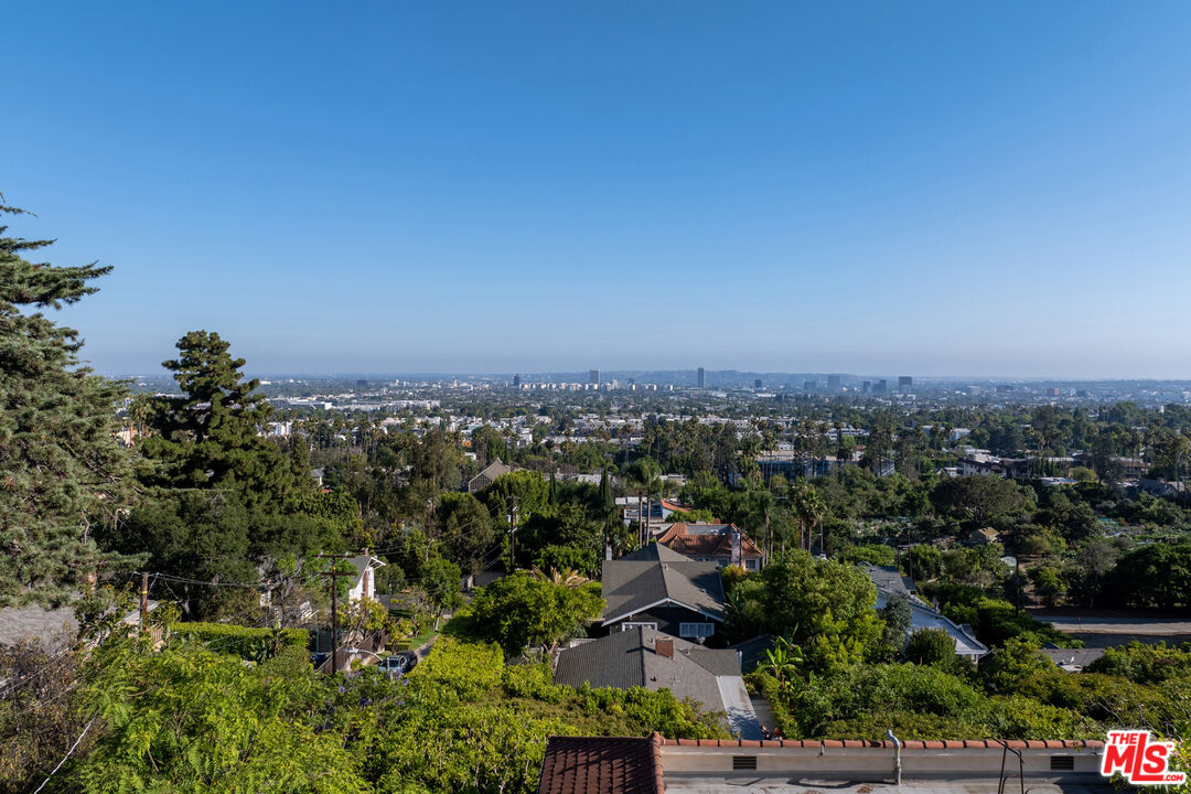 Los Angeles, California, 90046, United States, ,Land,For Sale,1891121