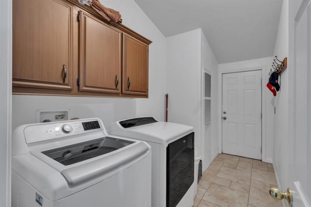 Ranchita, California, 92066, United States, 3 Bedrooms Bedrooms, ,2 BathroomsBathrooms,Residential,For Sale,2025021