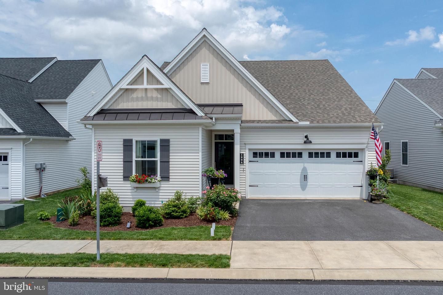 MOUNT JOY, Pennsylvania, 17552, United States, 3 Bedrooms Bedrooms, ,2 BathroomsBathrooms,Residential,For Sale,1913521