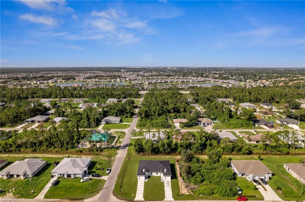 Lehigh Acres, Florida, 33973, United States, 6 Bedrooms Bedrooms, ,4 BathroomsBathrooms,Residential,For Sale,1891101