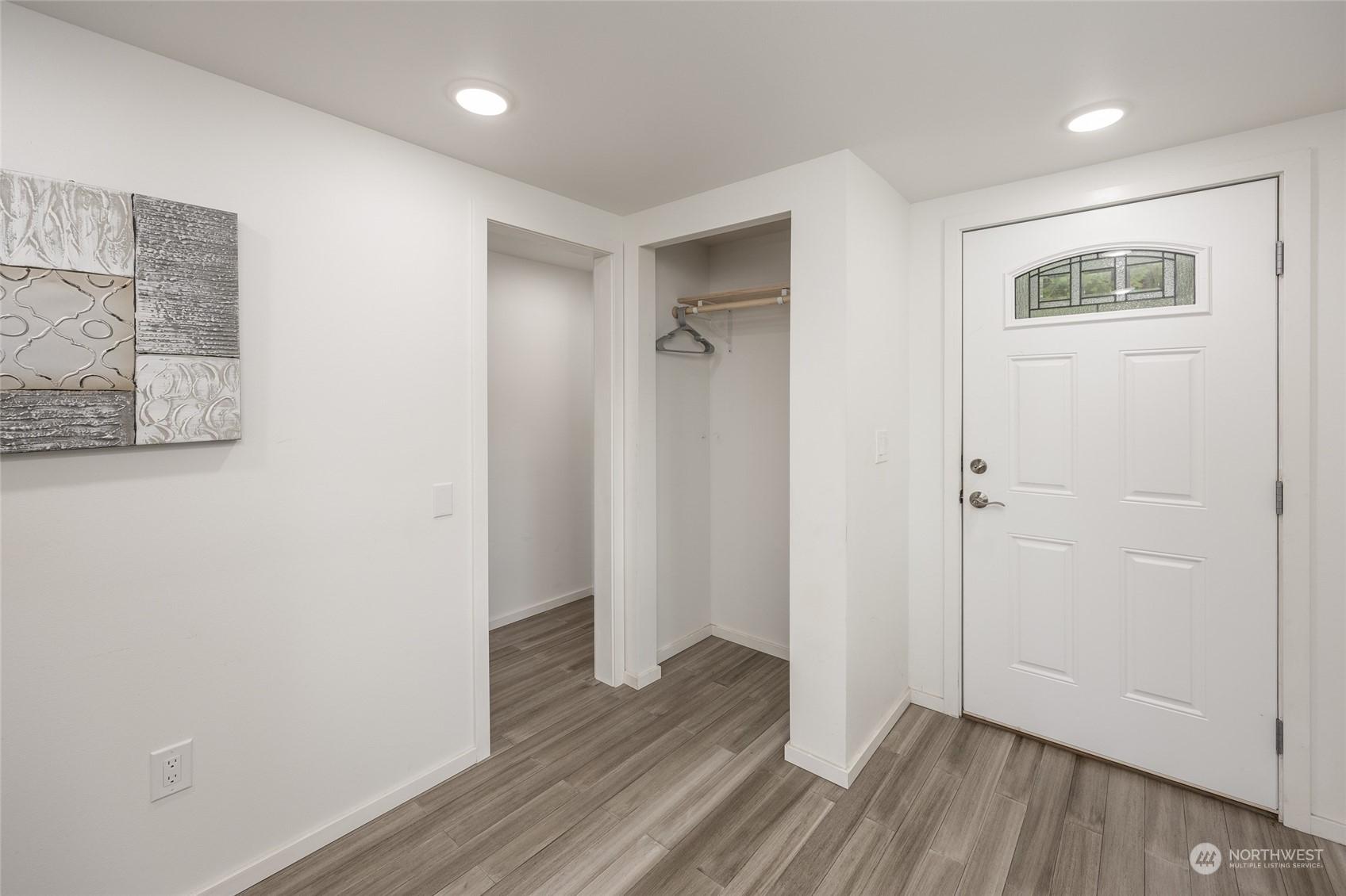 23120 GEMMER ROAD, SNOHOMISH, Washington, 98290, United States, 2 Bedrooms Bedrooms, ,2 BathroomsBathrooms,Residential,For Sale,23120 GEMMER ROAD,1433865