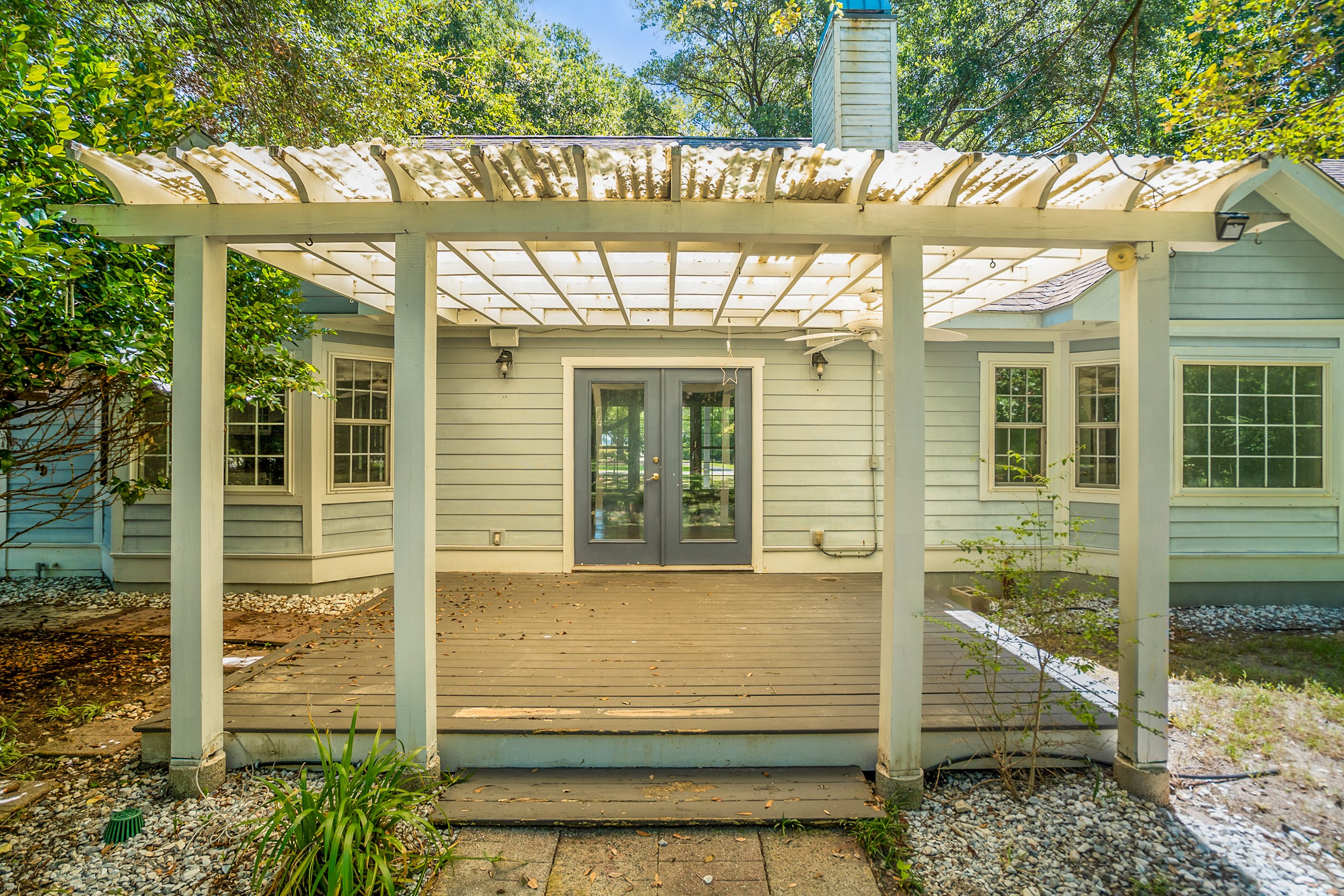Beaufort, South Carolina, 29907, United States, 3 Bedrooms Bedrooms, ,2 BathroomsBathrooms,Residential,For Sale,1915207