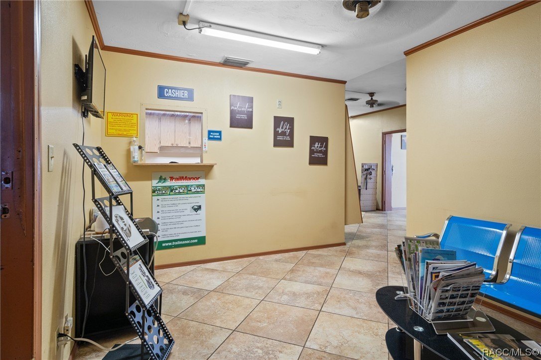 Inverness, Florida, 34450, United States, ,Residential,For Sale,1873179