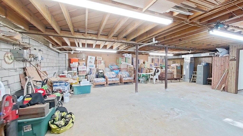 Thomasville, Georgia, 31757, United States, ,Residential,For Sale,1988553