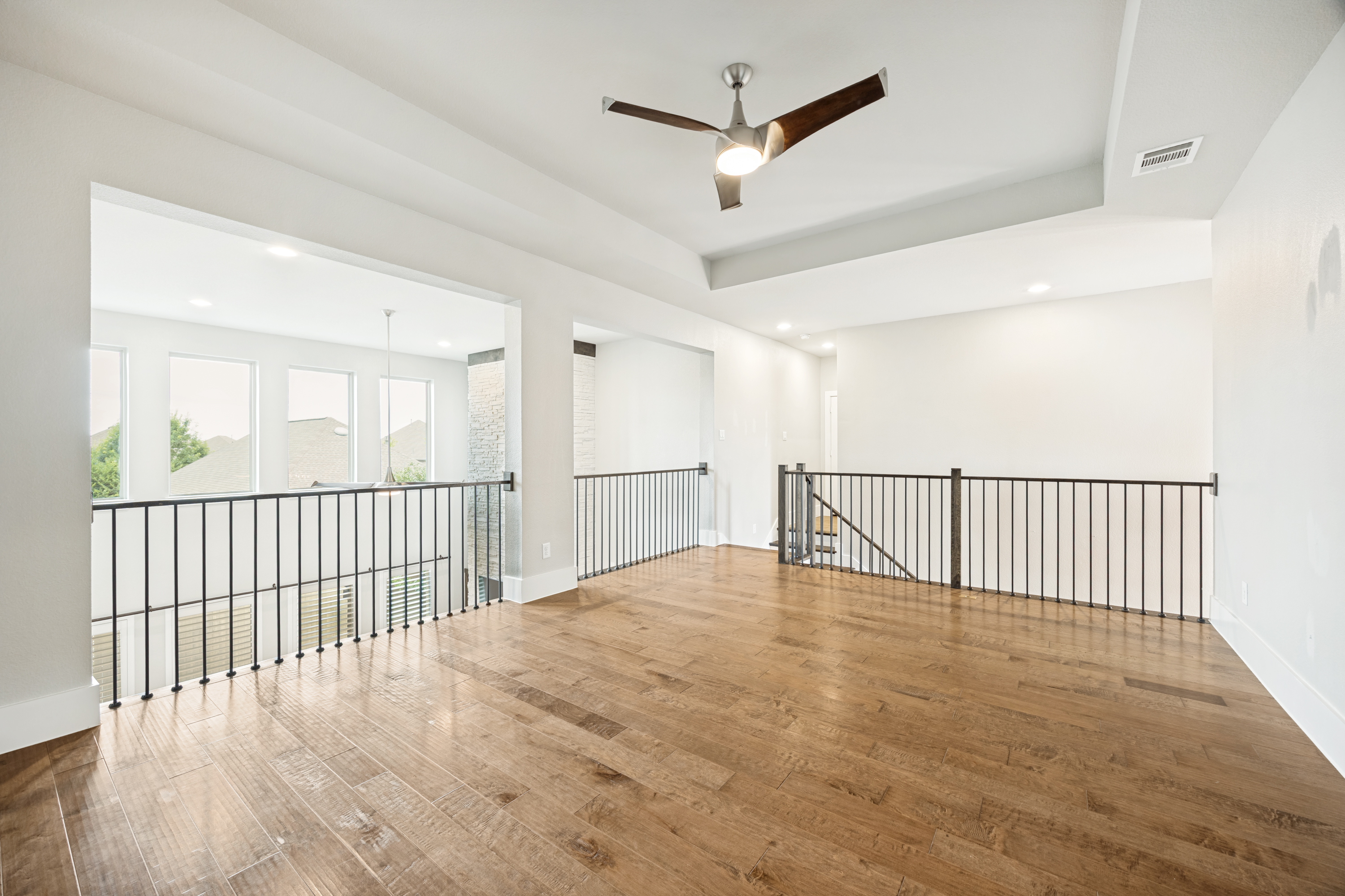  University Place Luxury Home on Oversized Cul-De-Sac Lot in Plano ISD - 物件實景