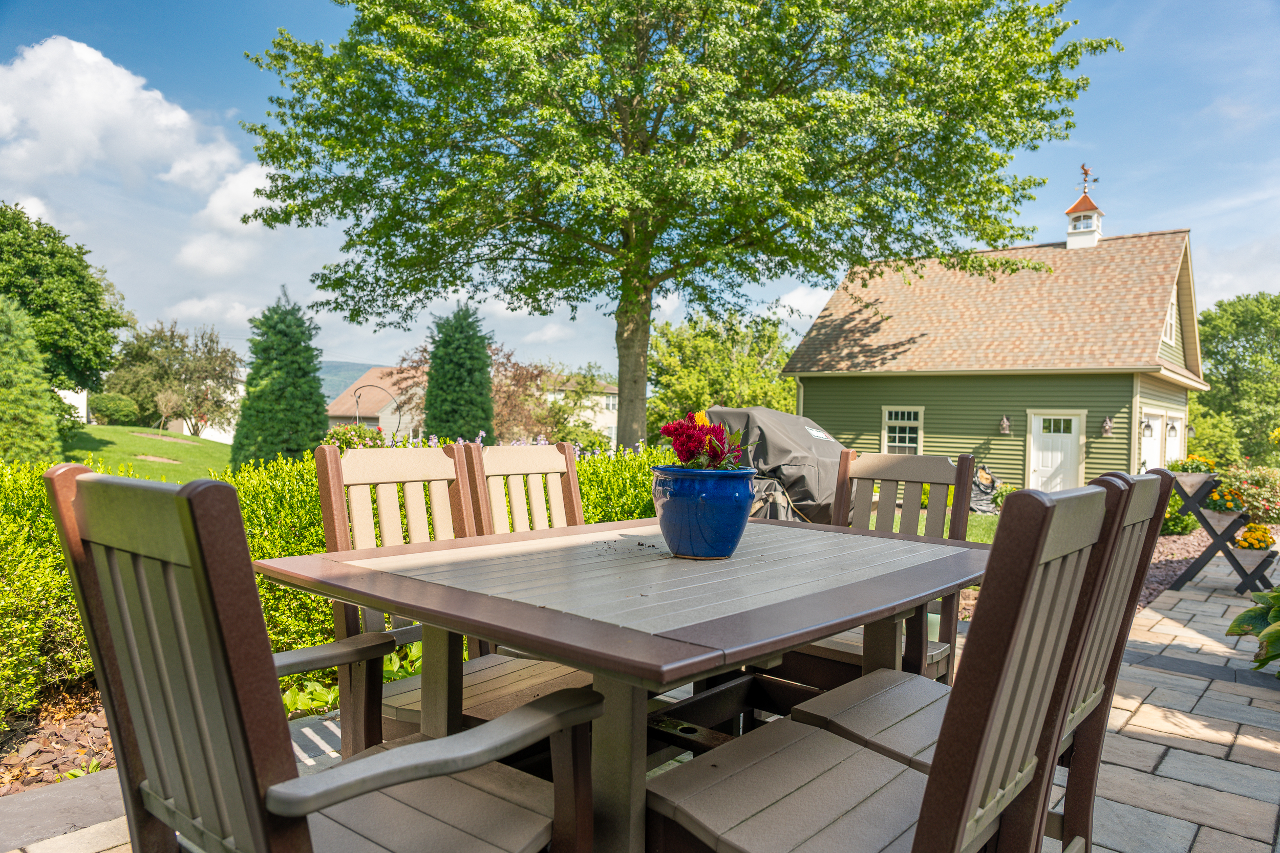 Muncy, Pennsylvania, 17756, United States, 4 Bedrooms Bedrooms, ,3 BathroomsBathrooms,Residential,For Sale,1979648