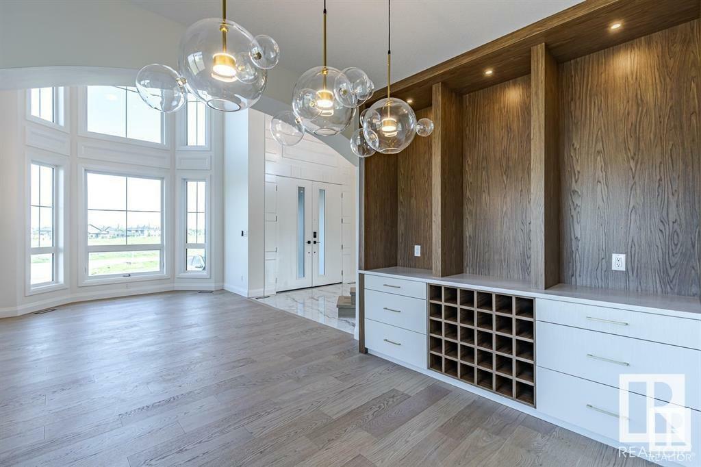 RURAL PARKLAND COUNTY, Alberta, T7X 0W7, CA, 4 Bedrooms Bedrooms, ,3 BathroomsBathrooms,Residential,For Sale,1838460