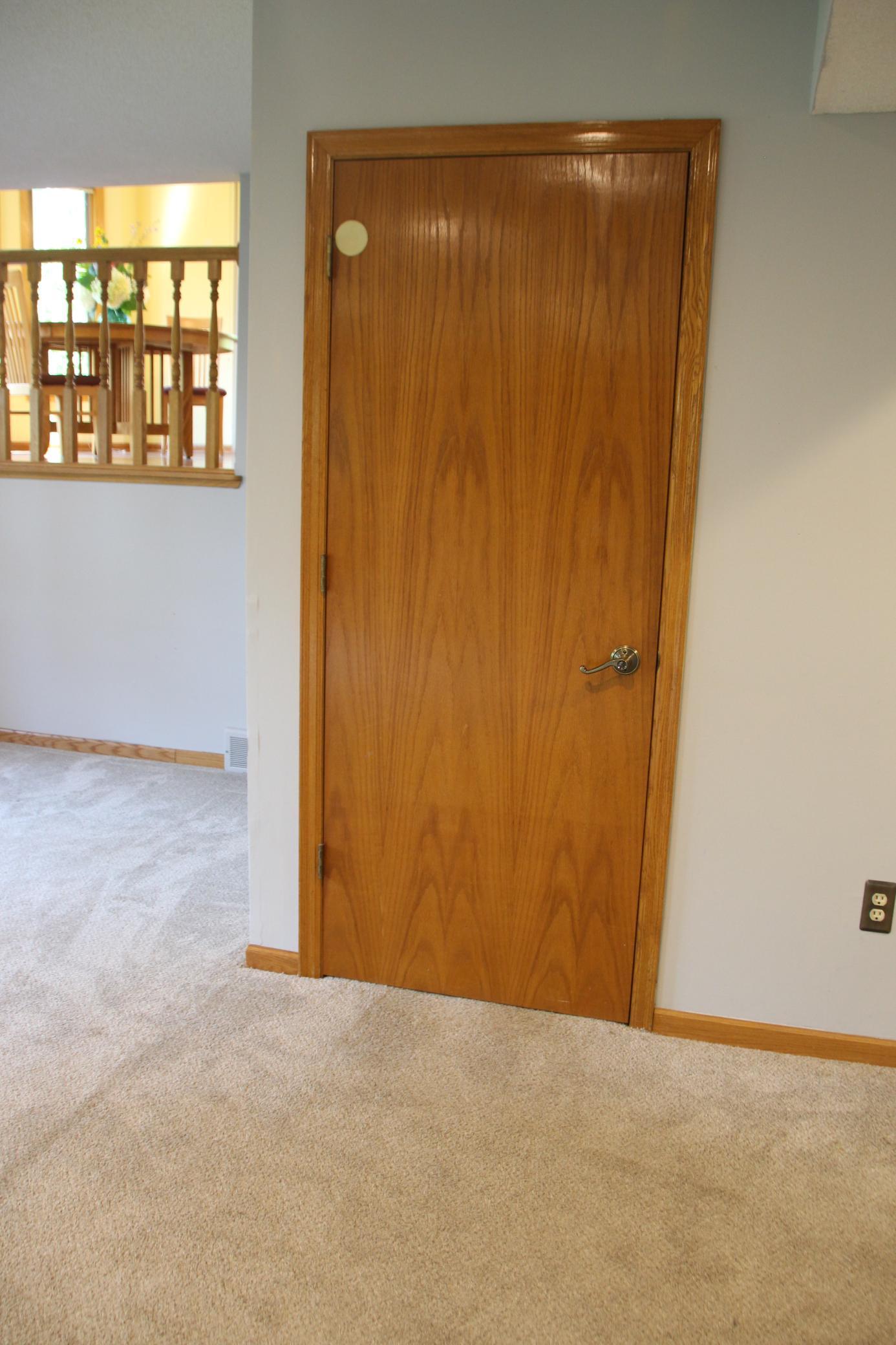 Lakeville, Minnesota, 55044, United States, 3 Bedrooms Bedrooms, ,2 BathroomsBathrooms,Residential,For Sale,1941010