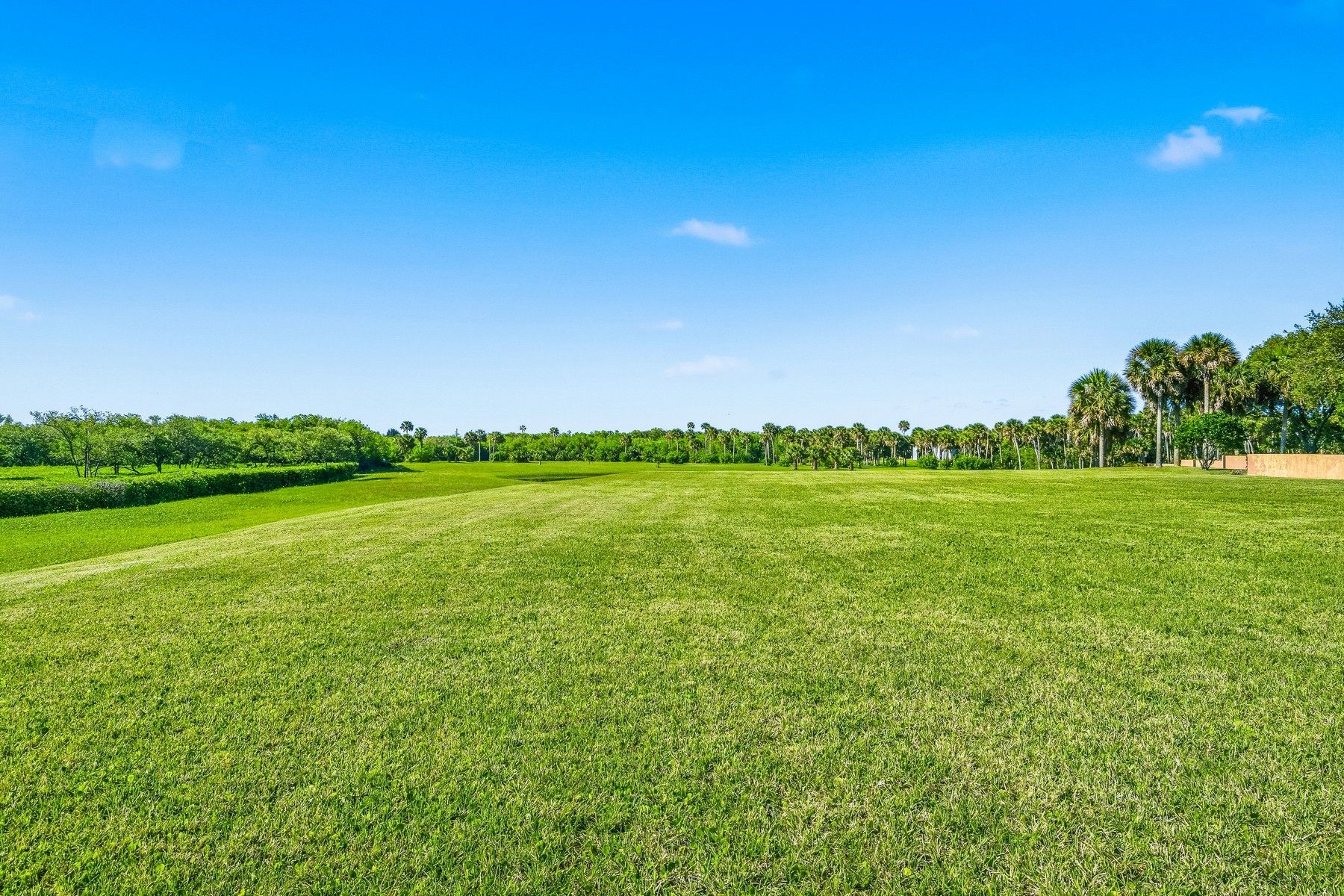  2350 Quay Dock Road, Vero Beach, FL, 32967 - 物件實景