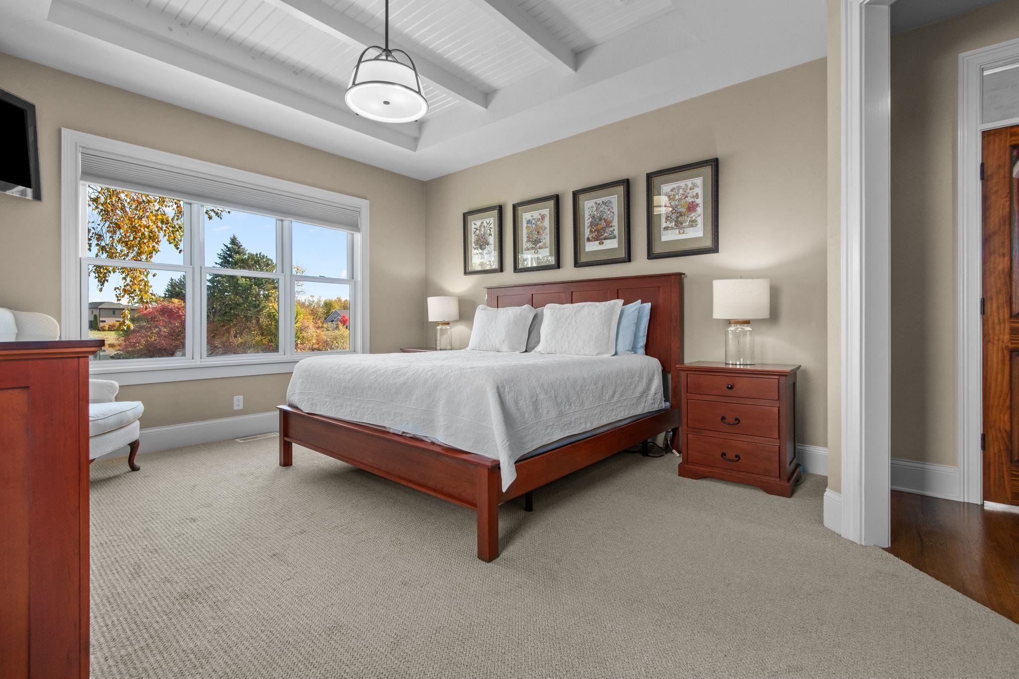 APPLETON, Wisconsin, 54913, United States, 3 Bedrooms Bedrooms, ,3 BathroomsBathrooms,Residential,For Sale,1987734