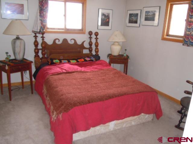 Breckenridge, Colorado, 80424, United States, 4 Bedrooms Bedrooms, ,1 BathroomBathrooms,Residential,For Sale,1848138