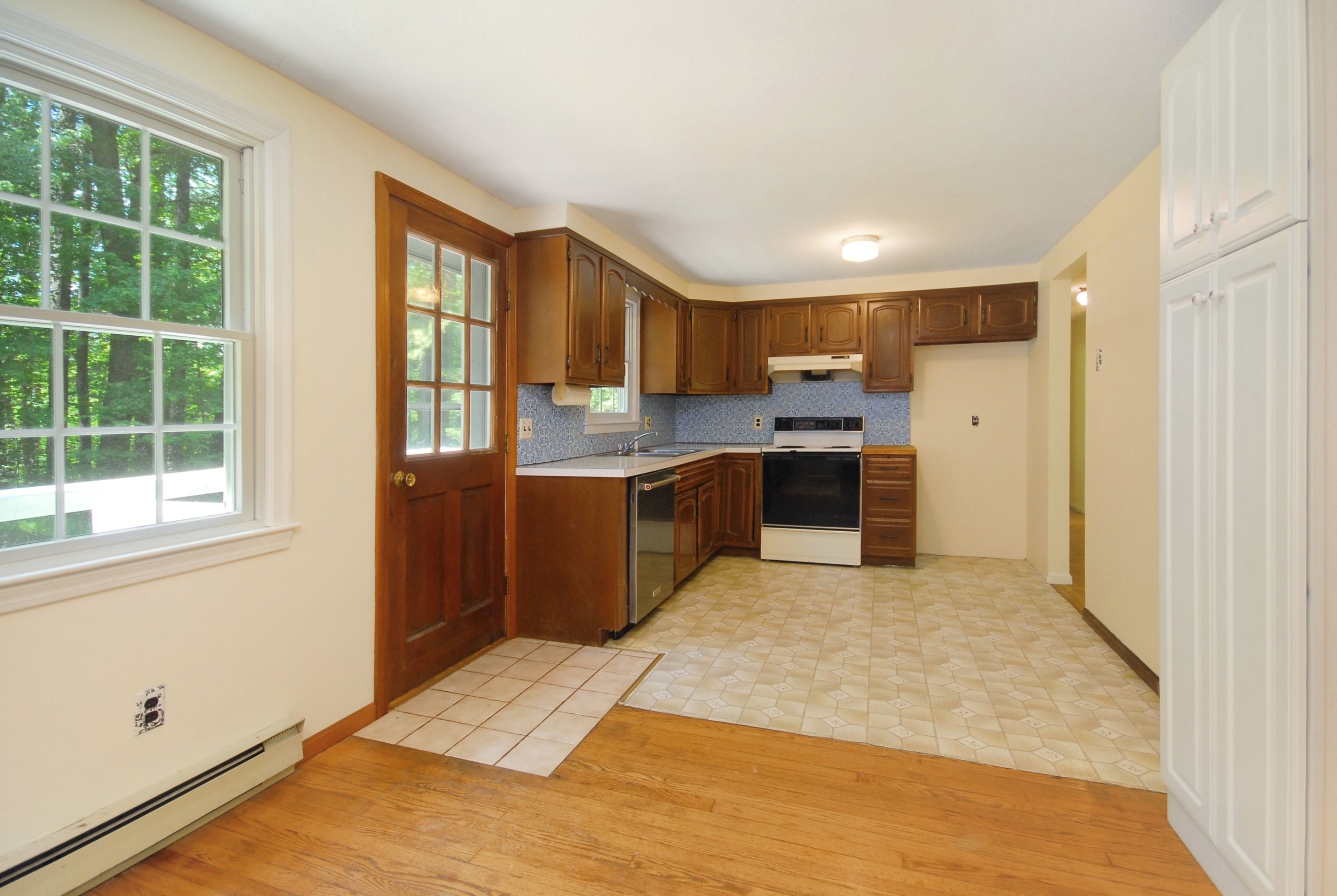 40 Shattuck Street, Pepperell, MA 01463 - 物件實景