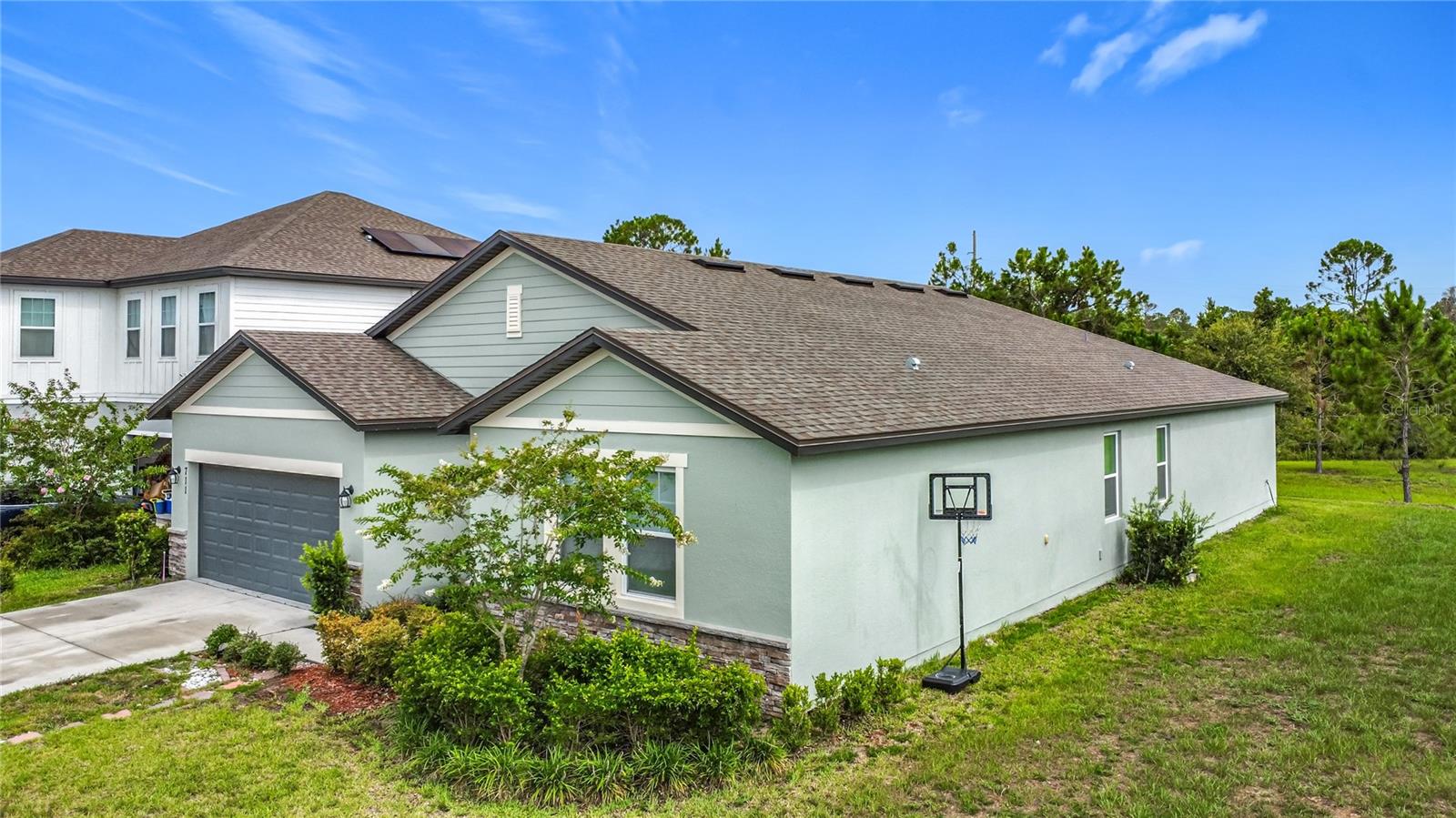 ST CLOUD, Florida, 34771, United States, 5 Bedrooms Bedrooms, ,4 BathroomsBathrooms,Residential,For Sale,1980959