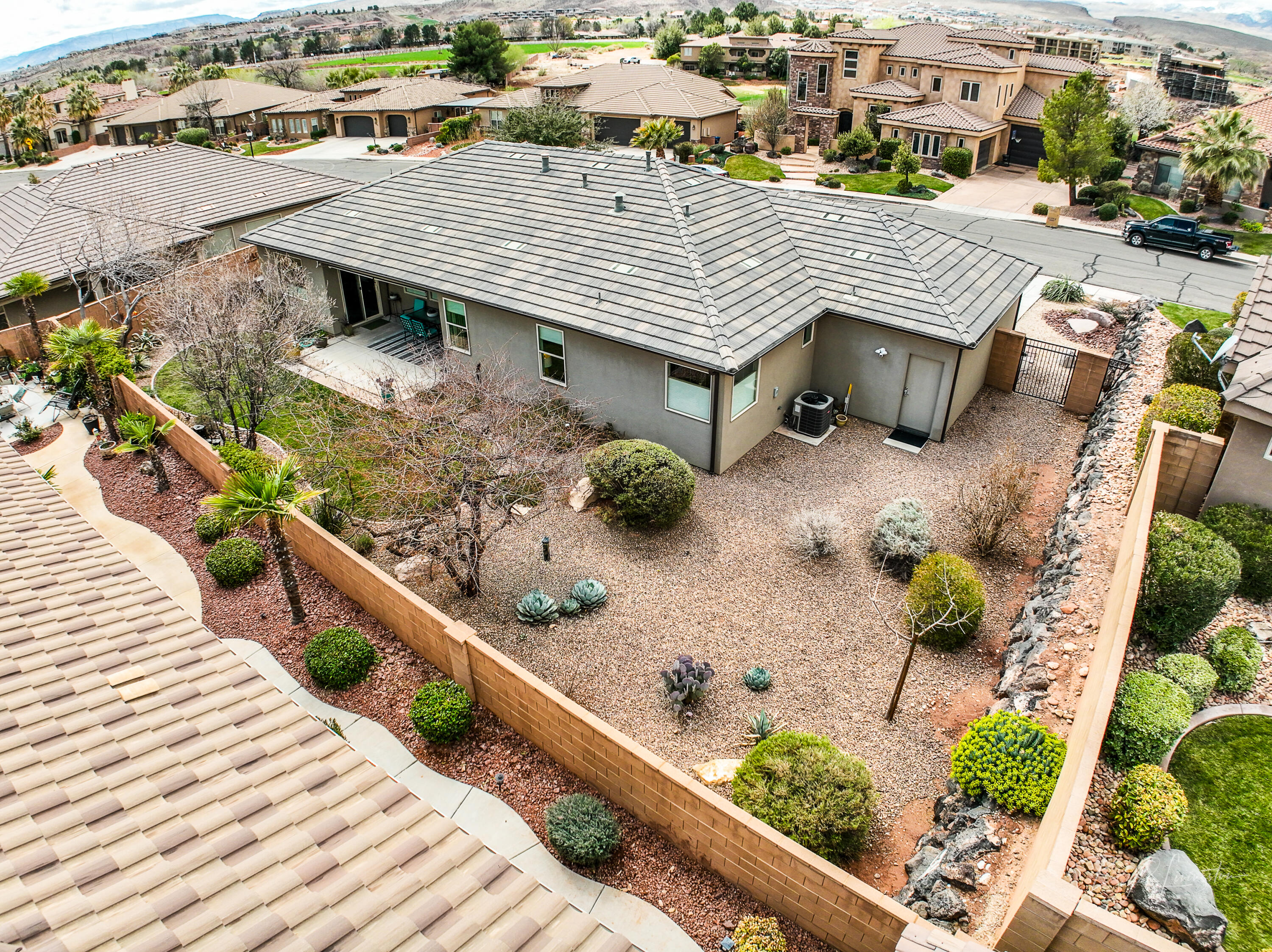 St George, Utah, 84770, United States, 3 Bedrooms Bedrooms, ,Residential,For Sale,1941041