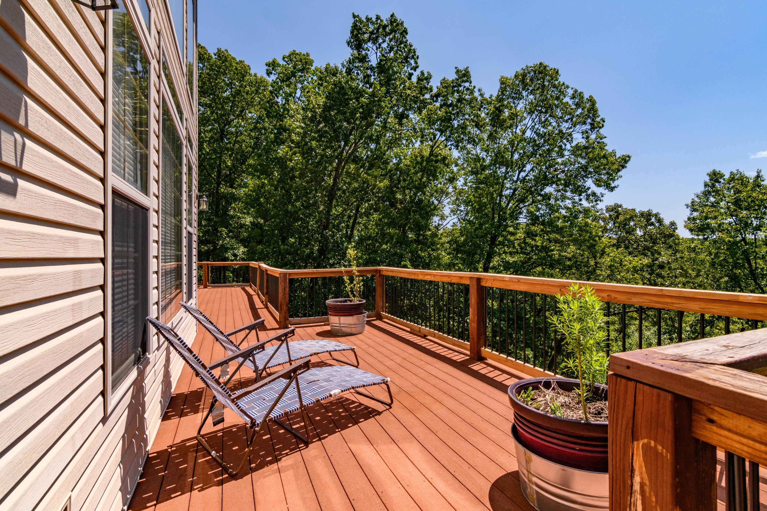 Walnut Shade, Missouri, 65771, United States, 6 Bedrooms Bedrooms, ,5 BathroomsBathrooms,Residential,For Sale,1975828