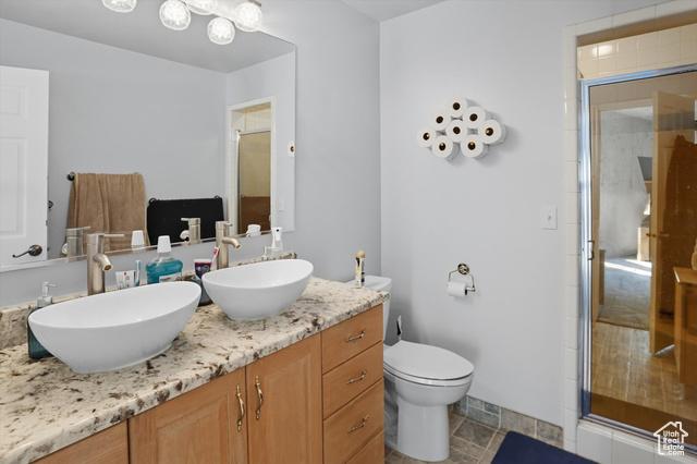 Brigham City, Utah, 84302, United States, 6 Bedrooms Bedrooms, ,4 BathroomsBathrooms,Residential,For Sale,1984055